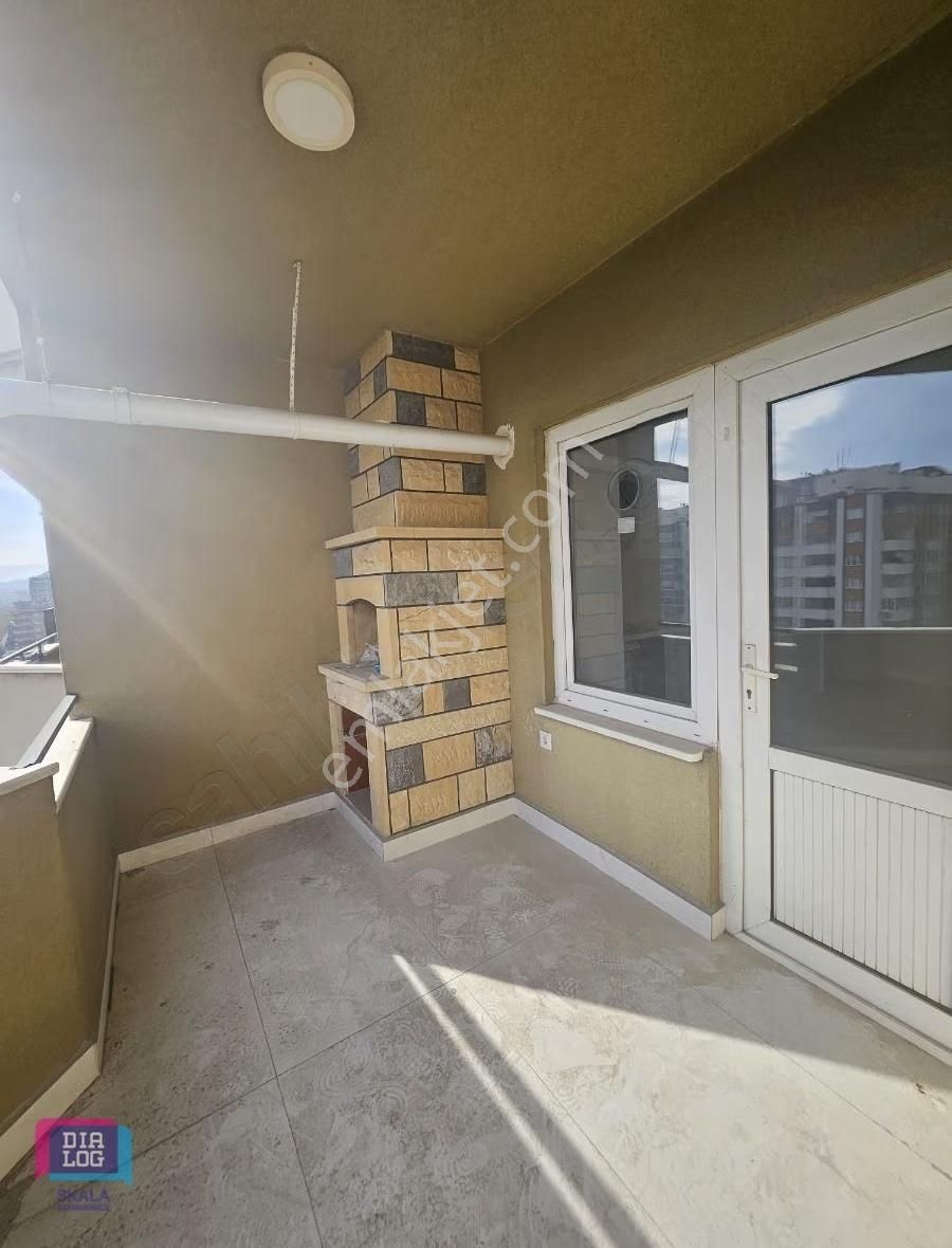 Dialog Skala Fsm Kiralık 3+1 170 M2 - Görsel 5