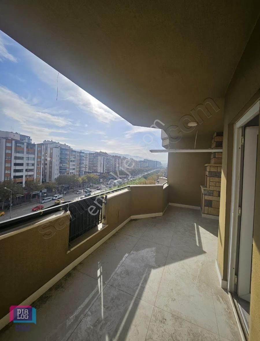Dialog Skala Fsm Kiralık 3+1 170 M2 - Görsel 16