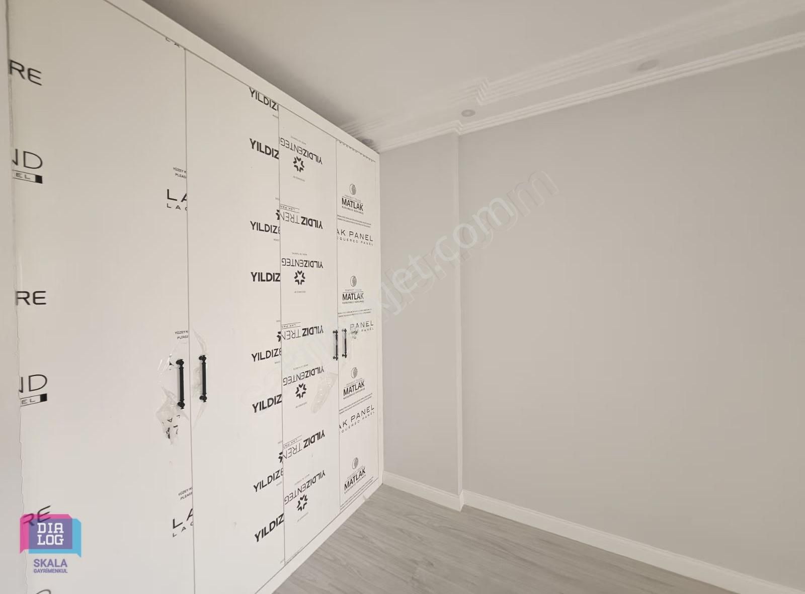 Dialog Skala Fsm Kiralık 3+1 170 M2 - Görsel 12