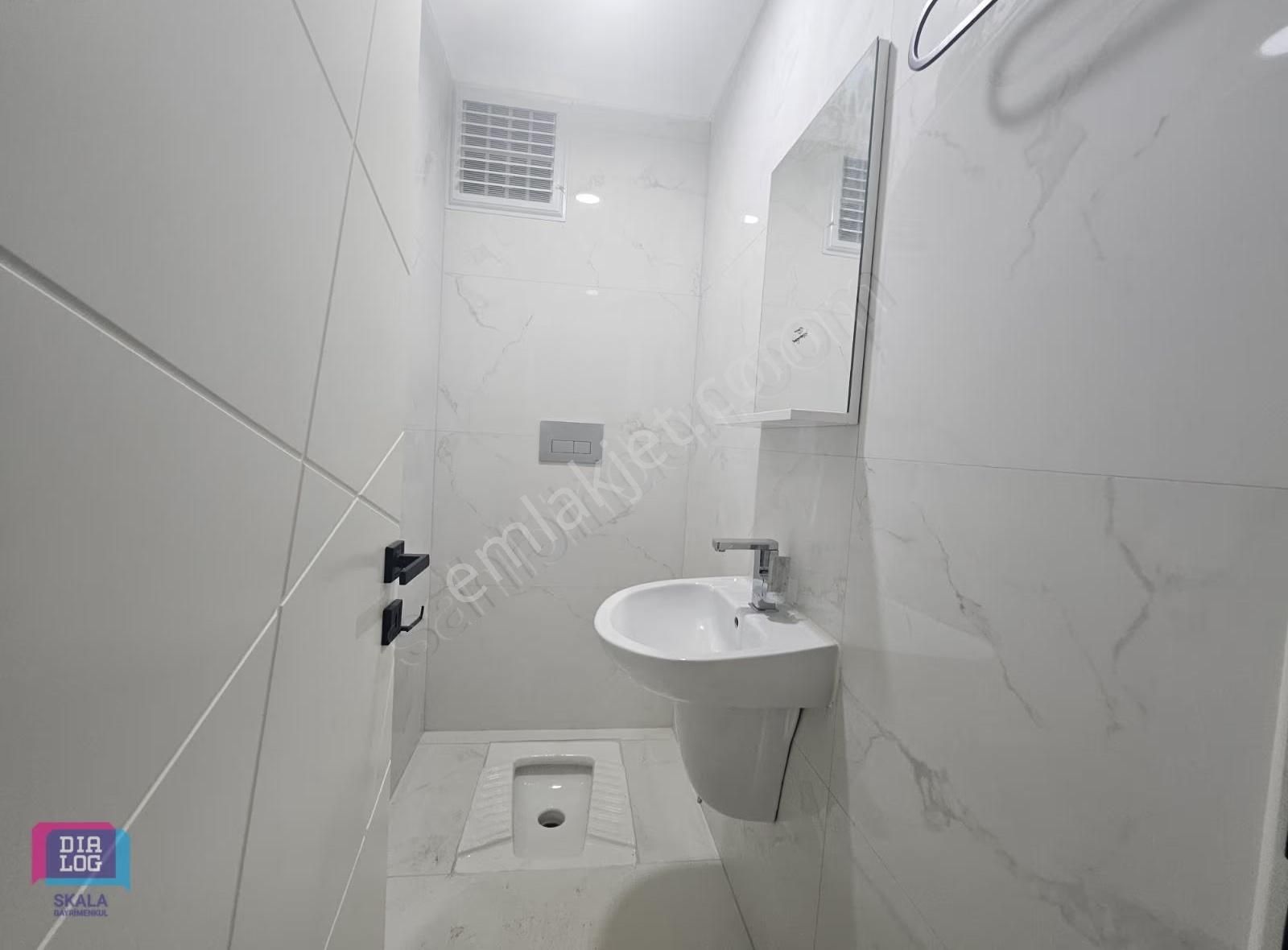 Dialog Skala Fsm Kiralık 3+1 170 M2 - Görsel 3