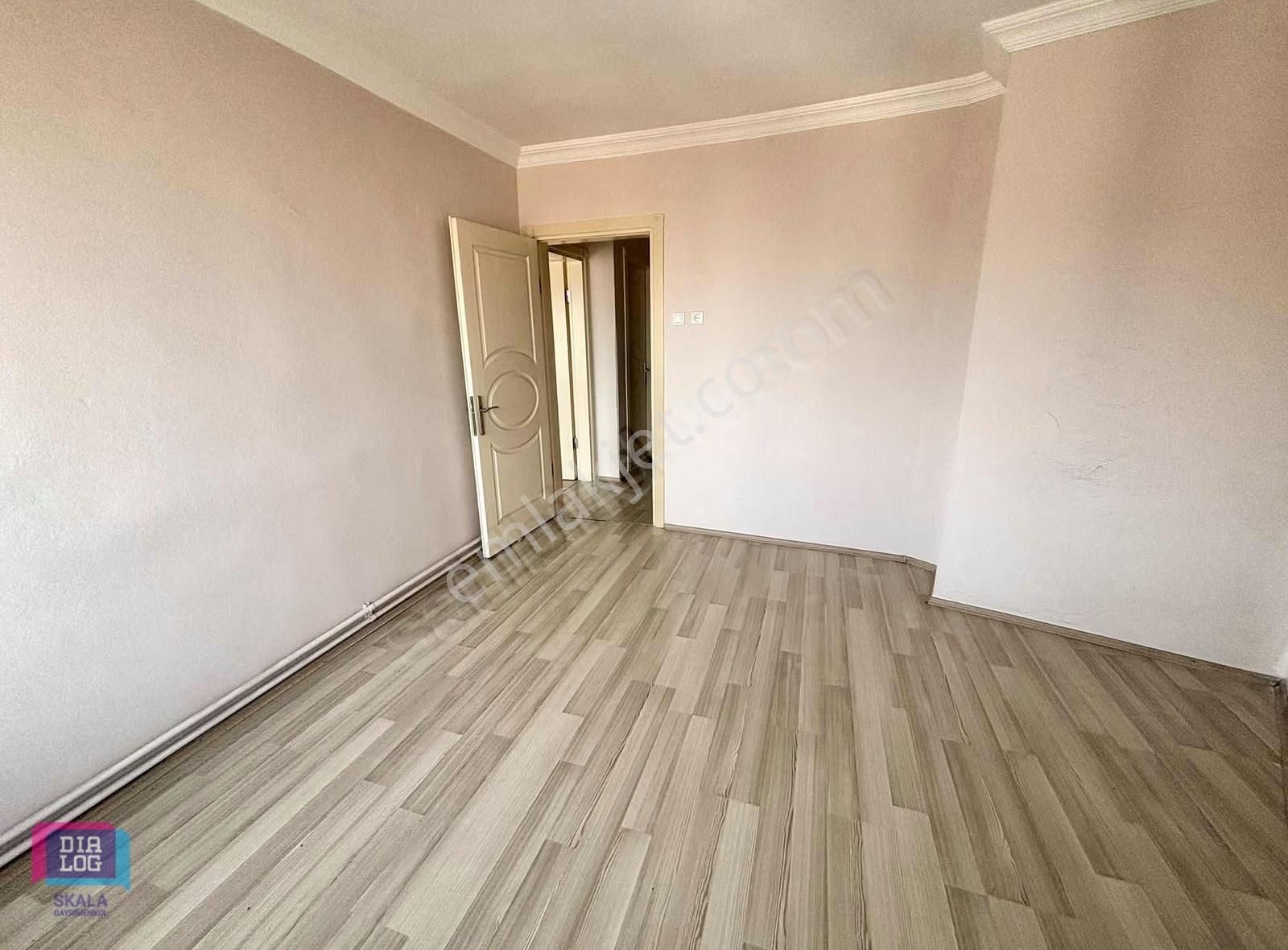 Dialog Skala Uludağ Ve Bursa Manzaralı 3+1 Satılık Daire - Görsel 3