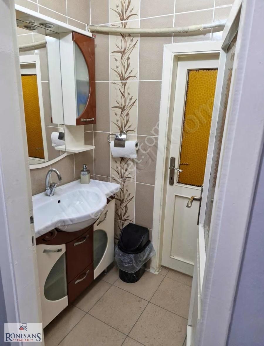 Rönesans Emlak Fatih Bulut'dan Satılık Ofis - Görsel 3