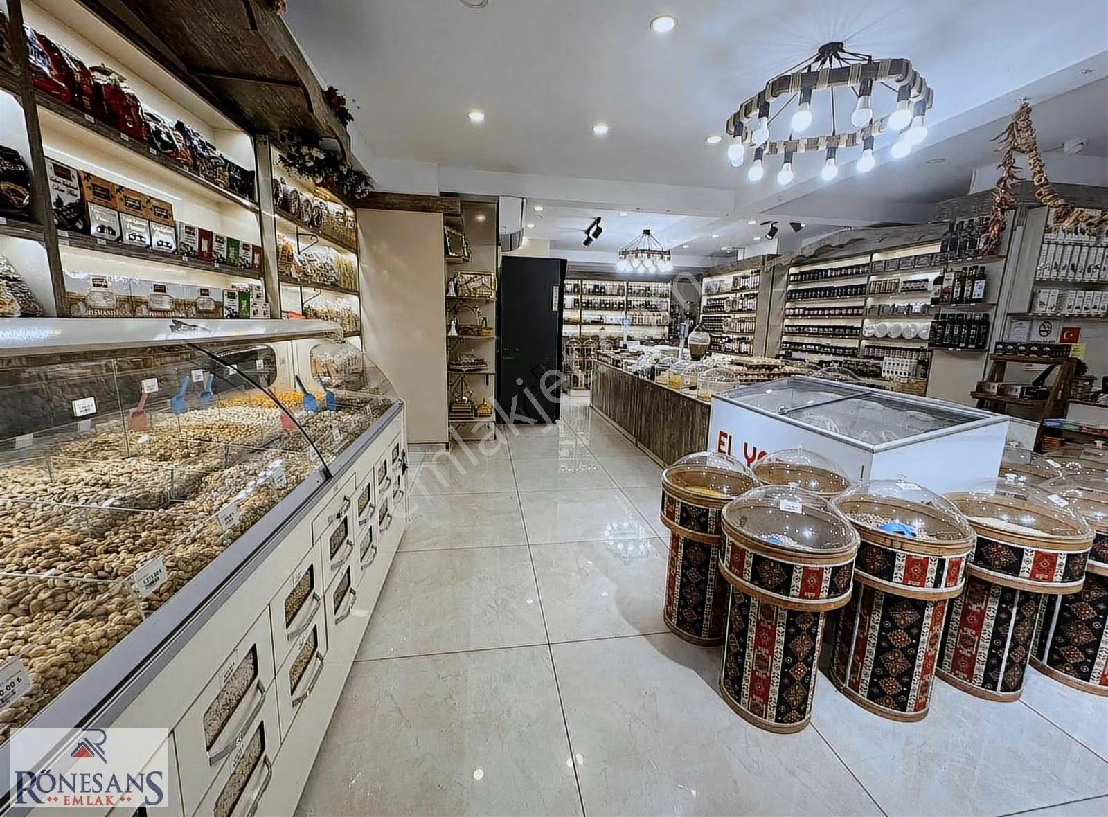 Rönesans Emlaktan - Görsel 2