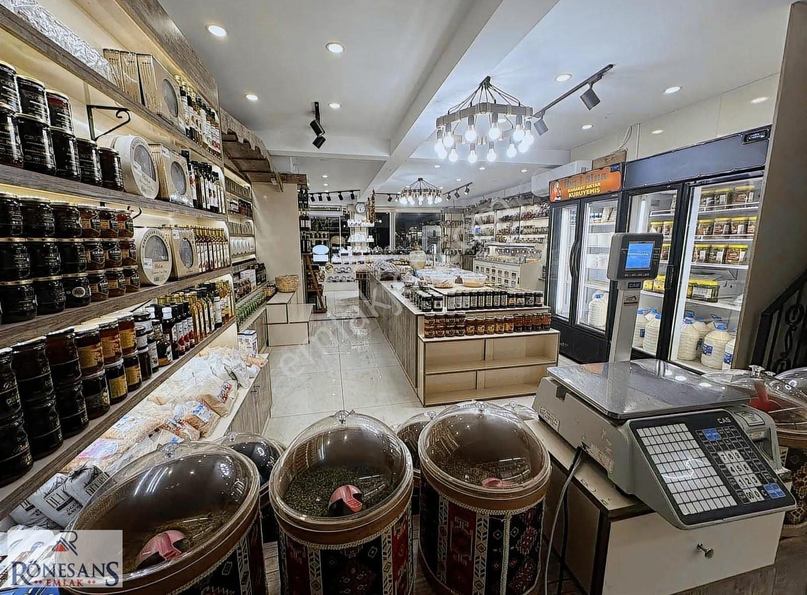 Rönesans Emlaktan - Görsel 18