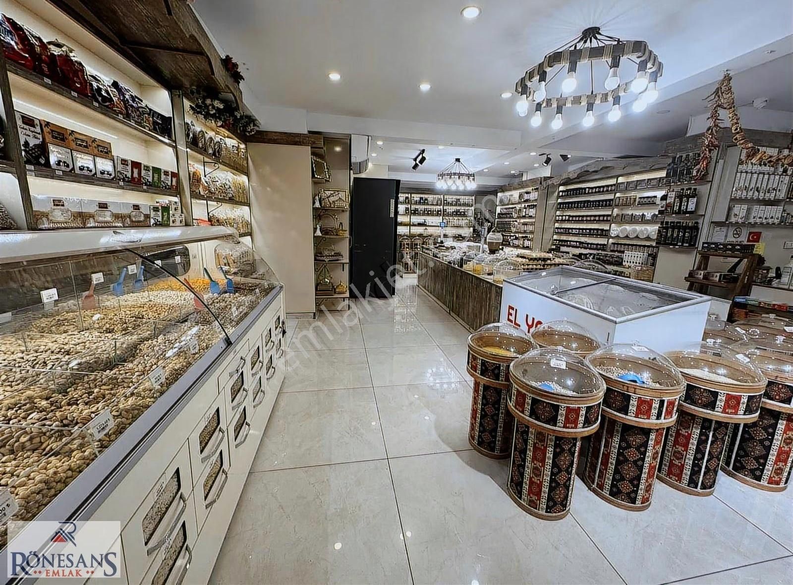 Rönesans Emlaktan - Görsel 7