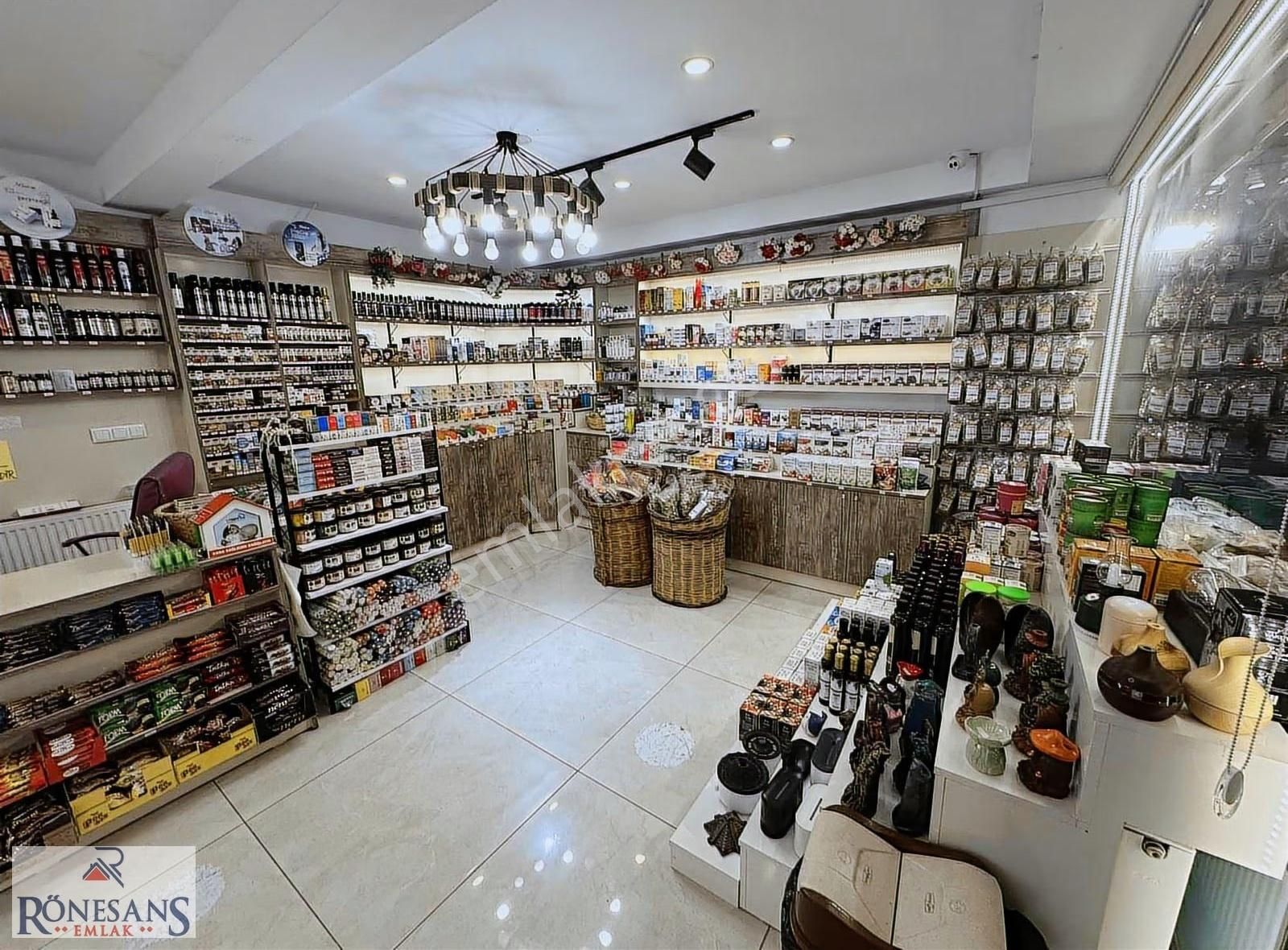 Rönesans Emlaktan - Görsel 4