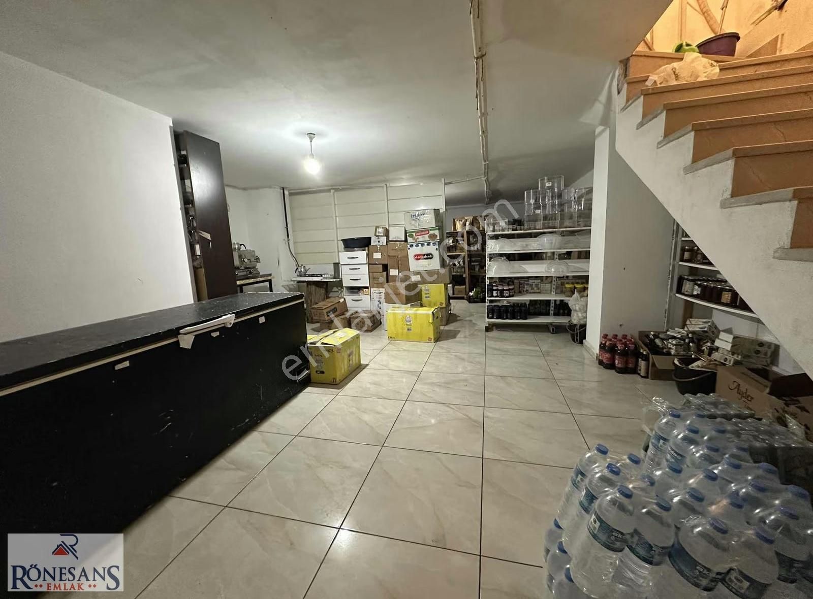 Rönesans Emlaktan - Görsel 11