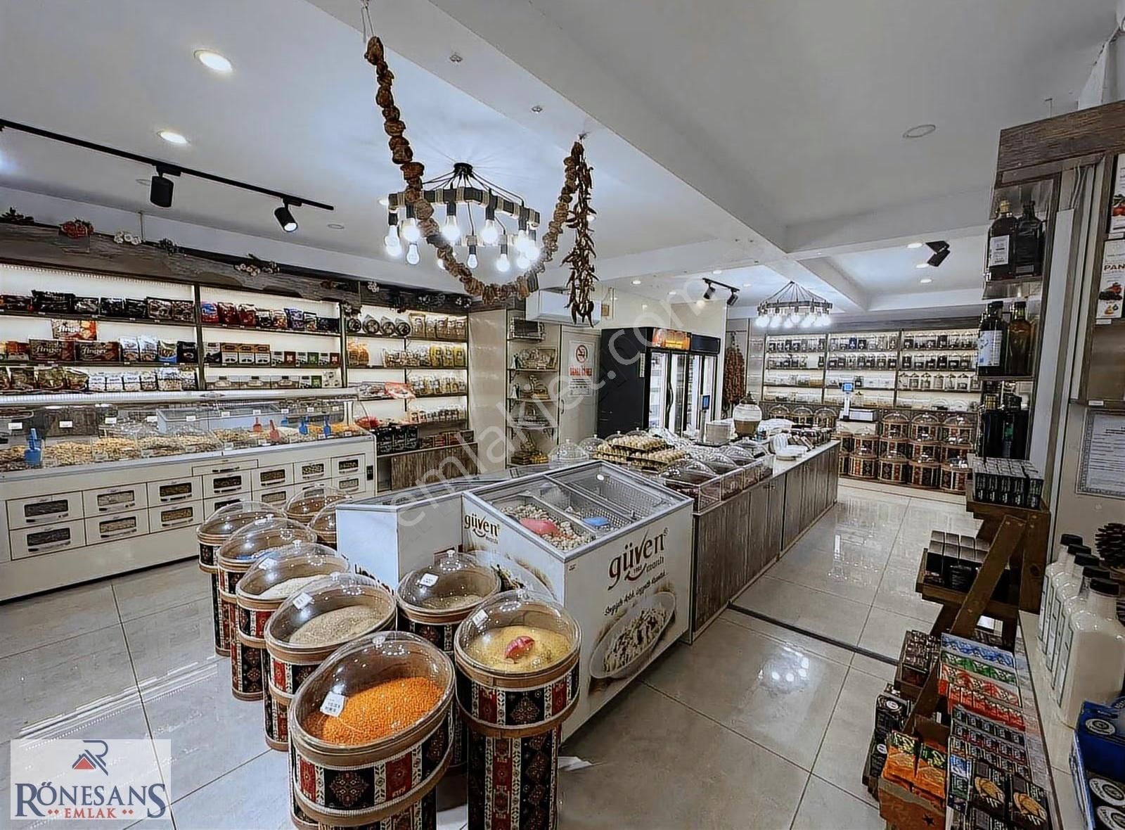 Rönesans Emlaktan - Görsel 14