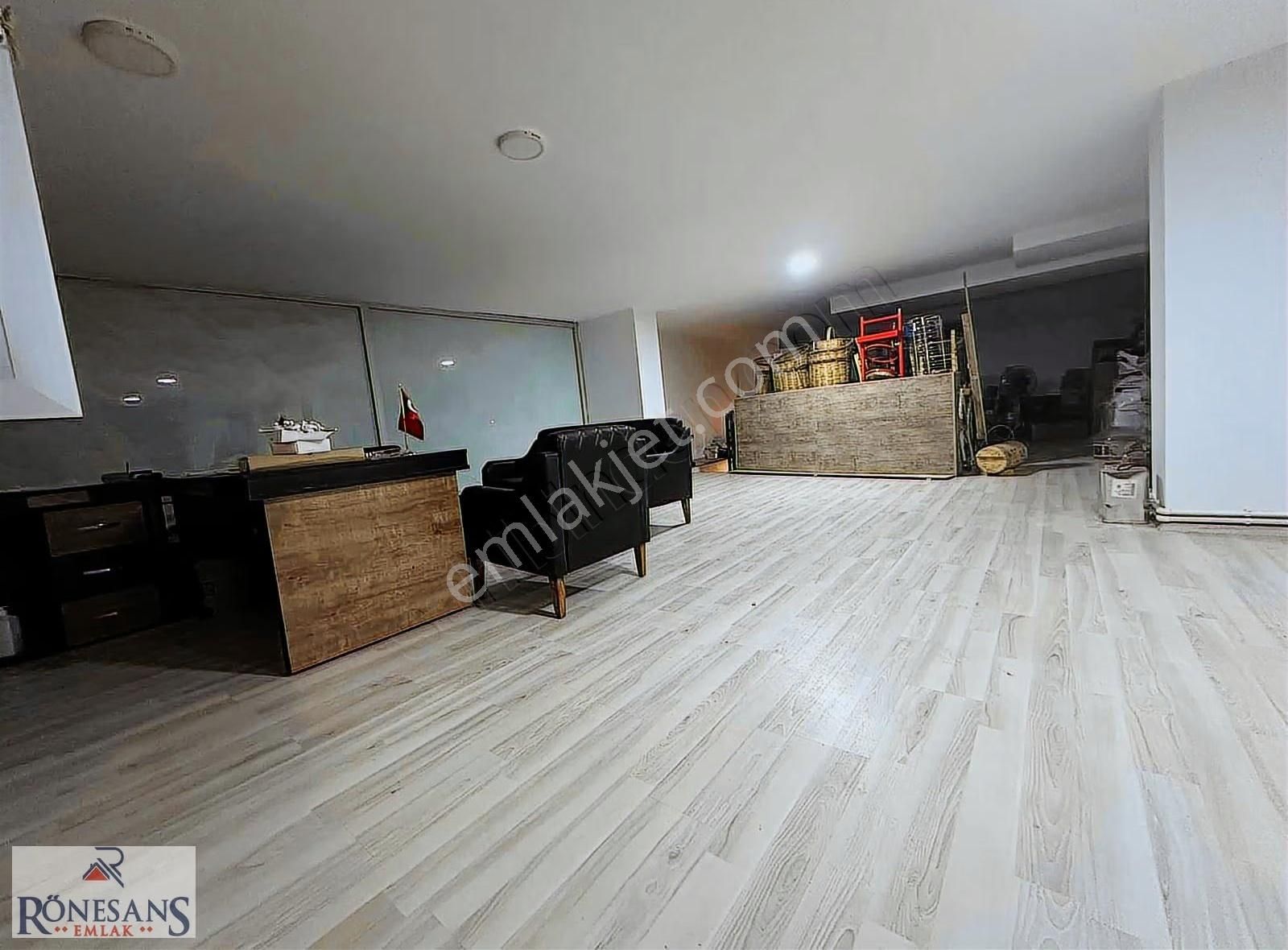 Rönesans Emlaktan - Görsel 19