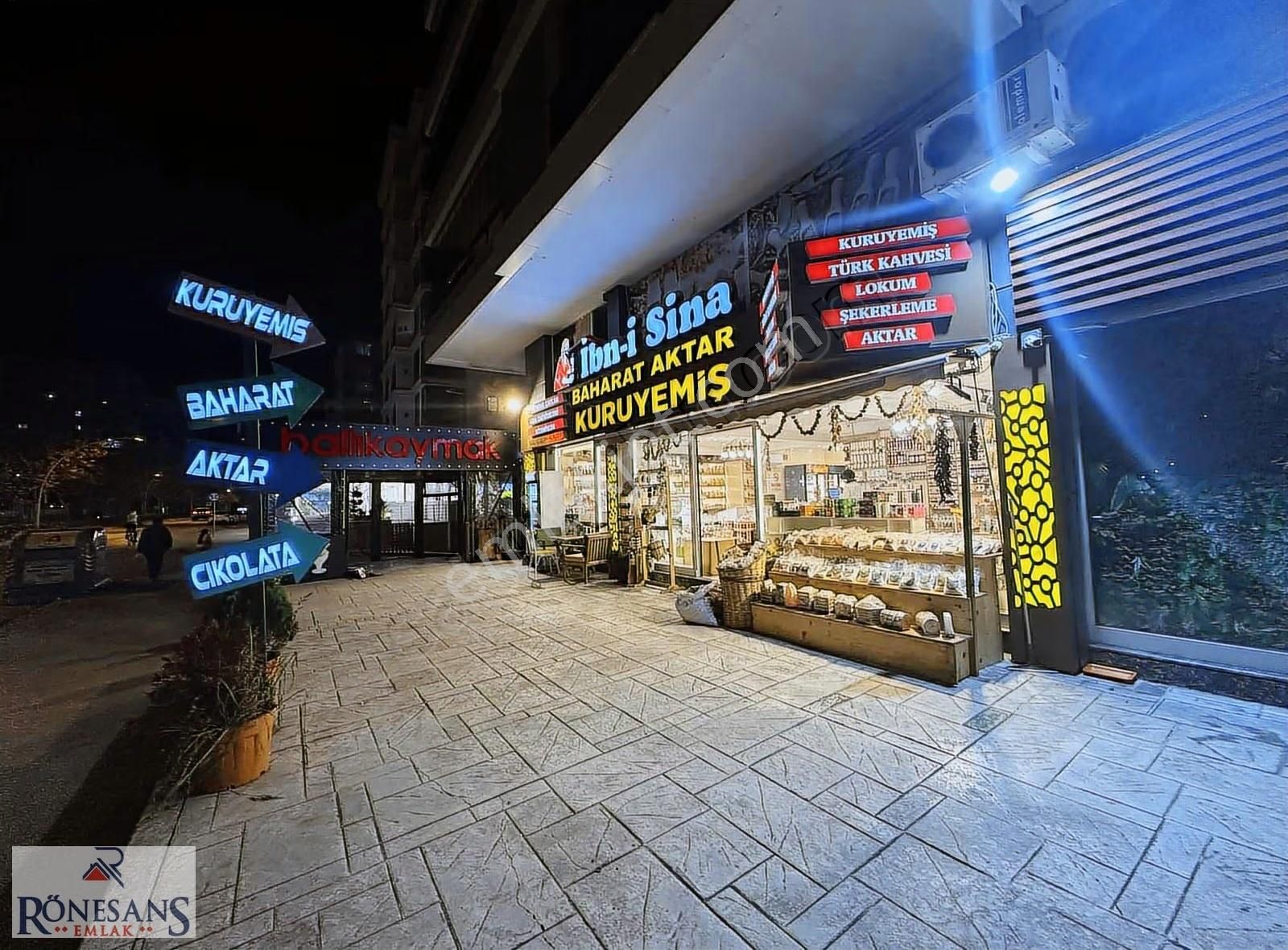 Rönesans Emlaktan - Görsel 13