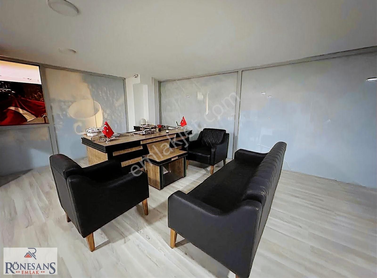 Rönesans Emlaktan - Görsel 3