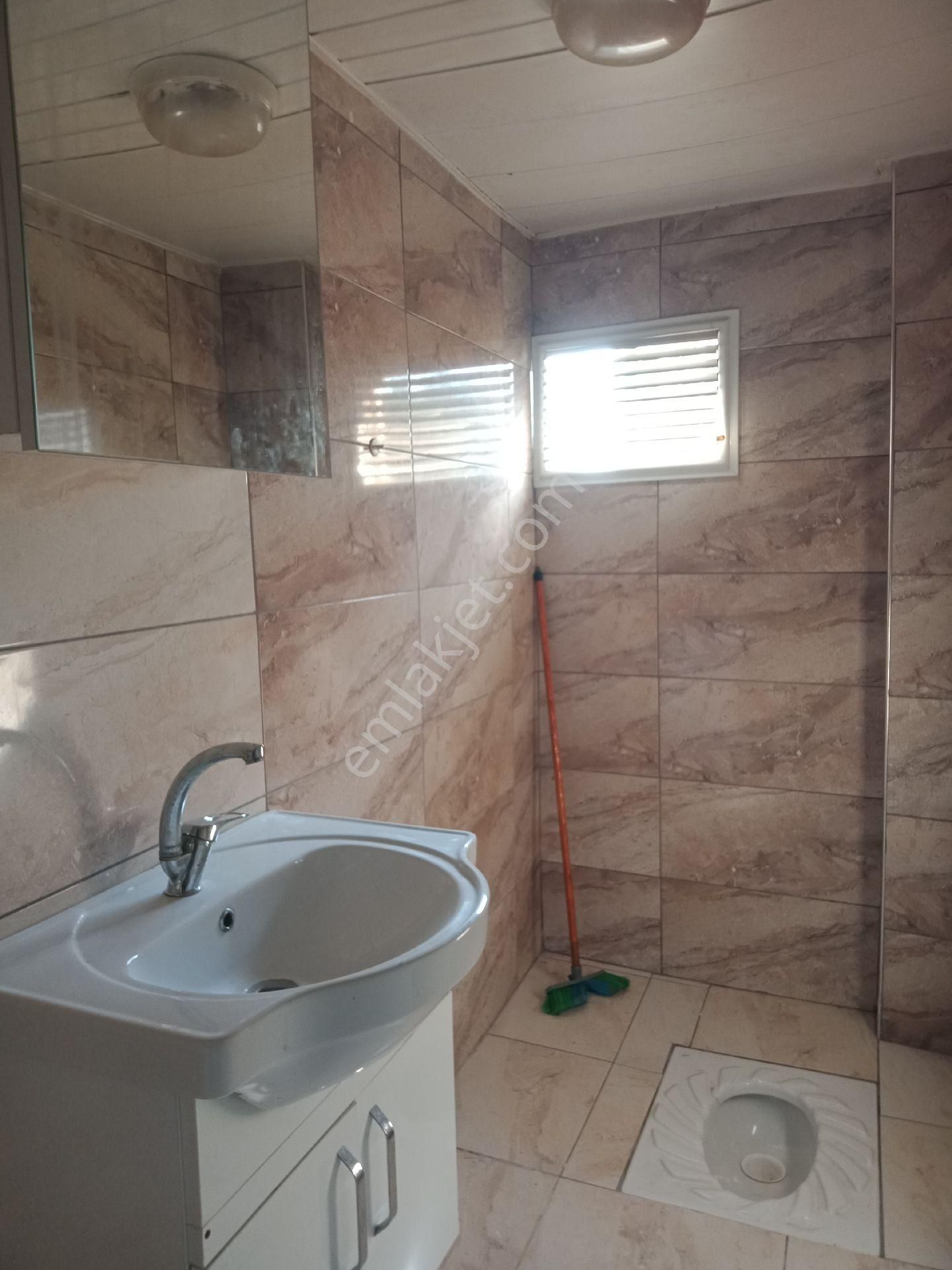 Türkmenbaşı Groseri - Görsel 4