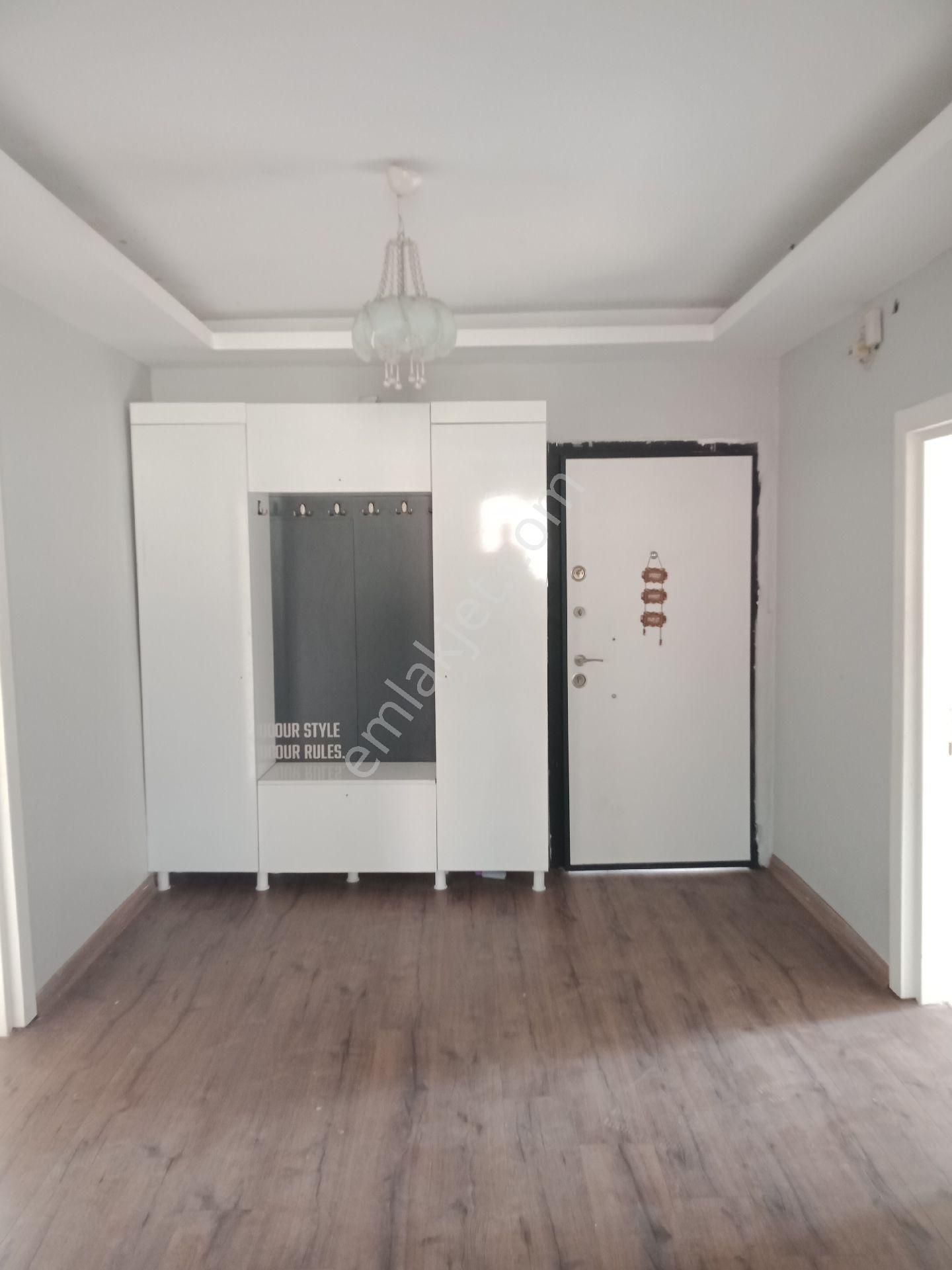 Türkmenbaşı Groseri - Görsel 10