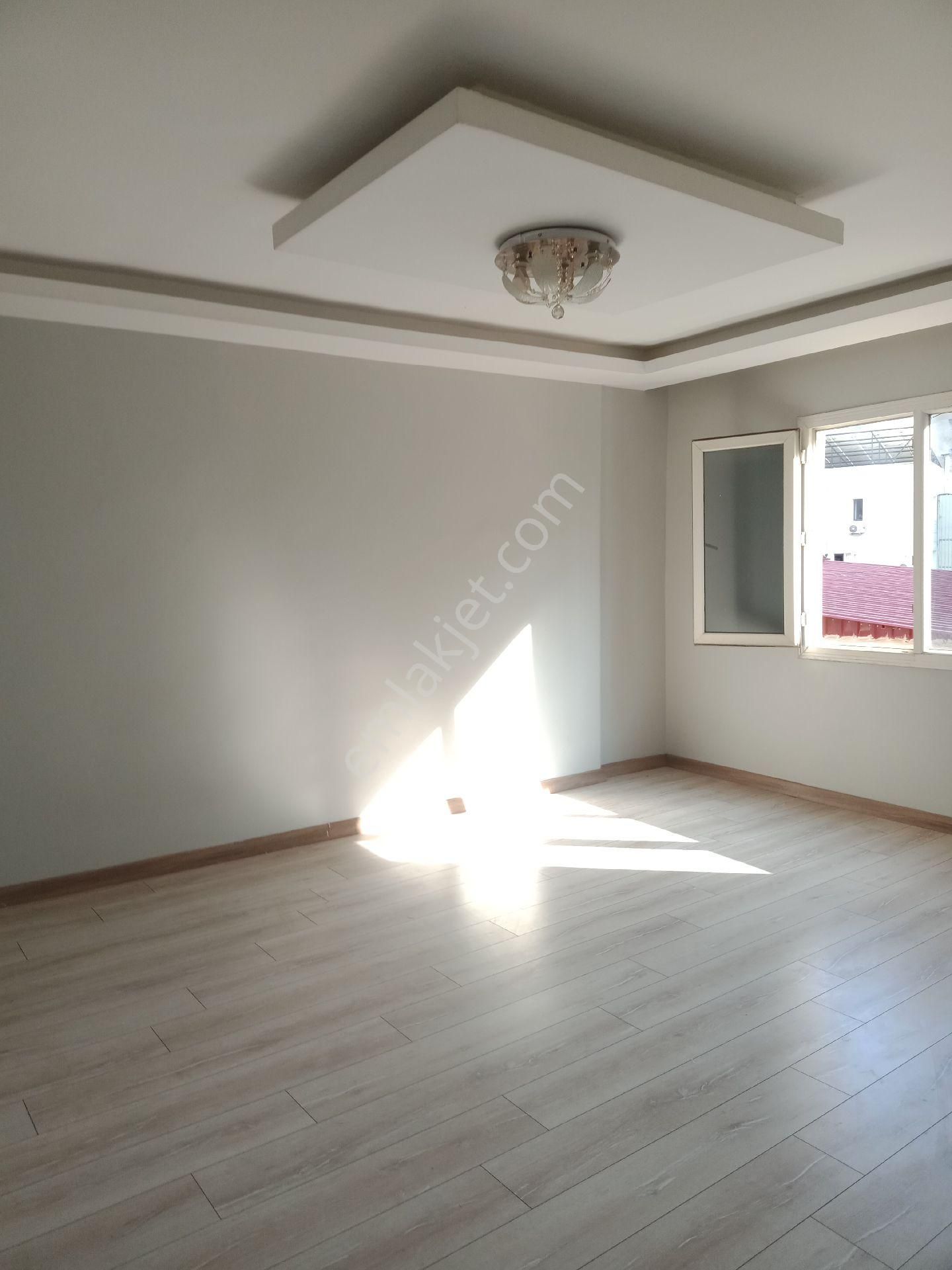 Türkmenbaşı Groseri - Görsel 9