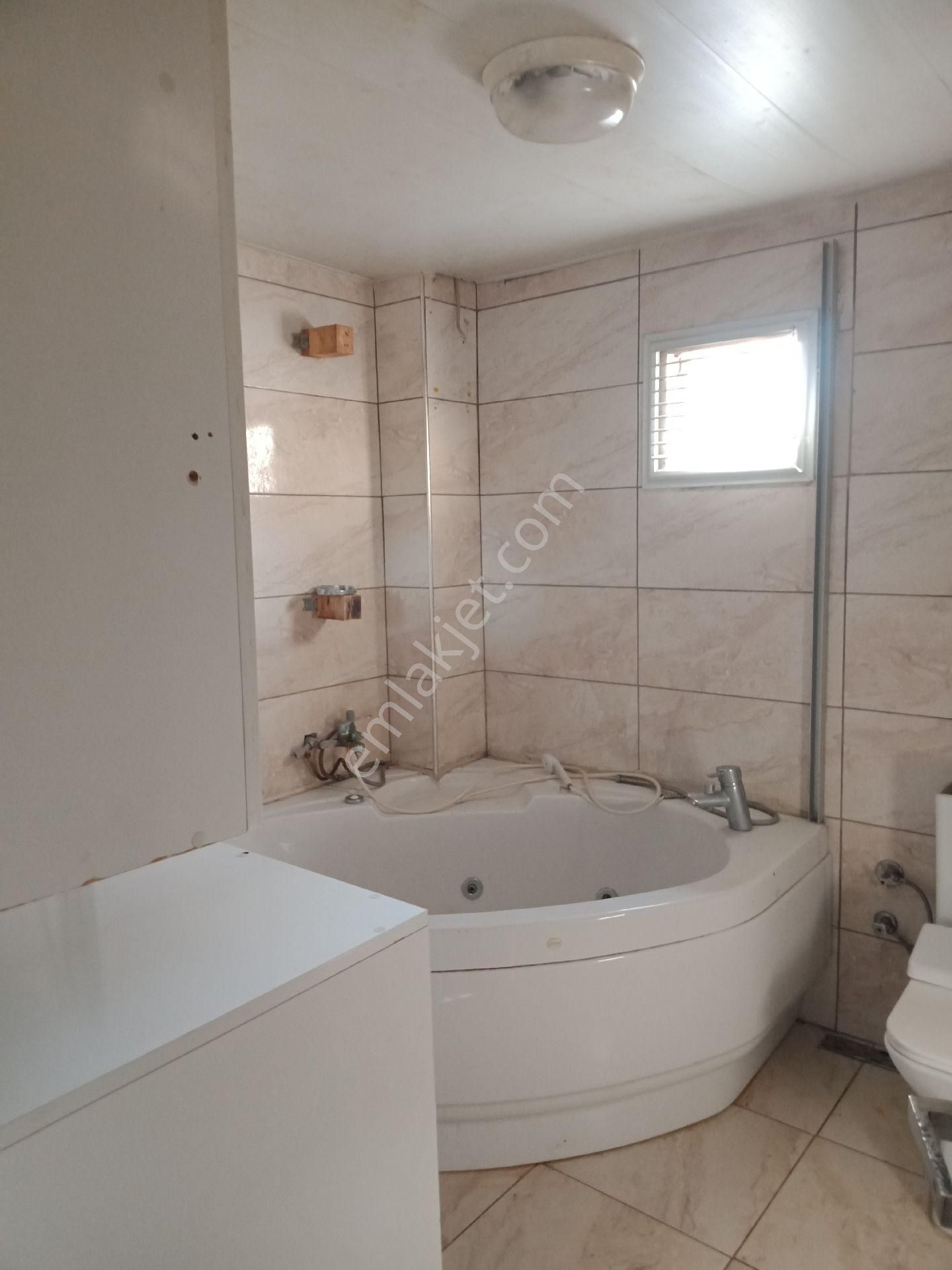 Türkmenbaşı Groseri - Görsel 5