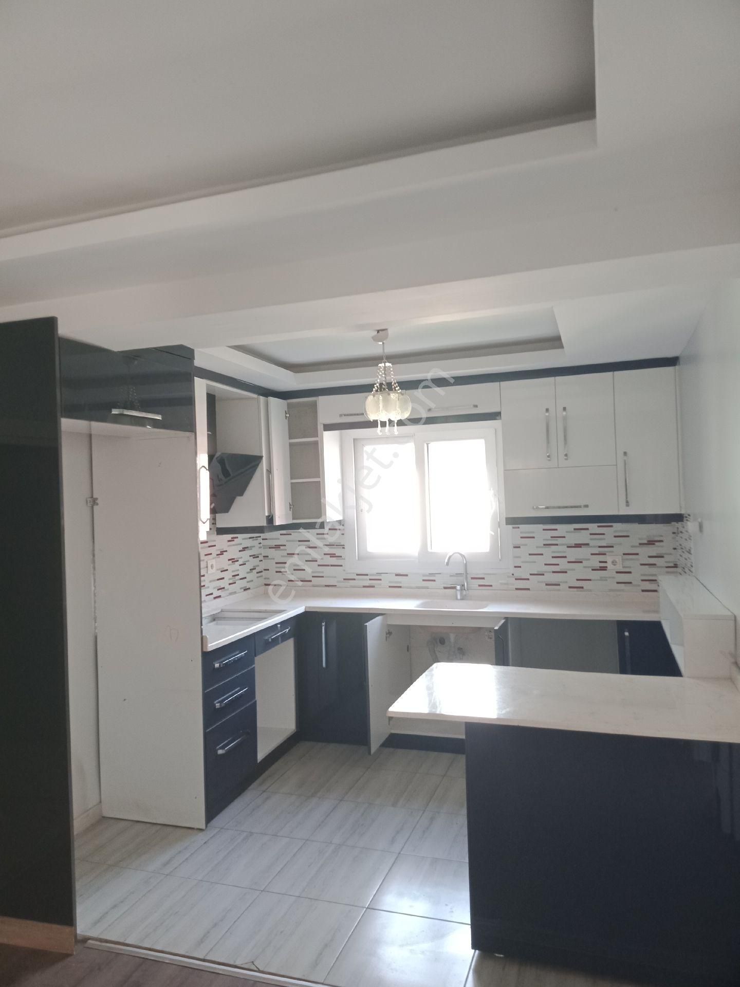 Türkmenbaşı Groseri - Görsel 13