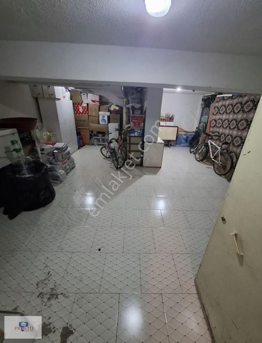 Prestij'den*iskanlı*yeni Binada Arakat Ferah 2+1 Daire - Görsel 18