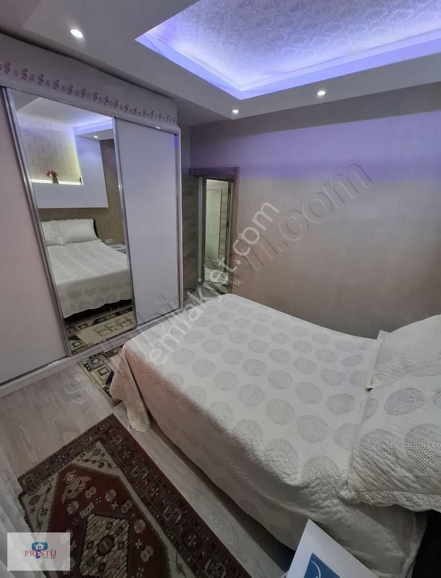 Prestij'den*iskanlı*yeni Binada Arakat Ferah 2+1 Daire - Görsel 2