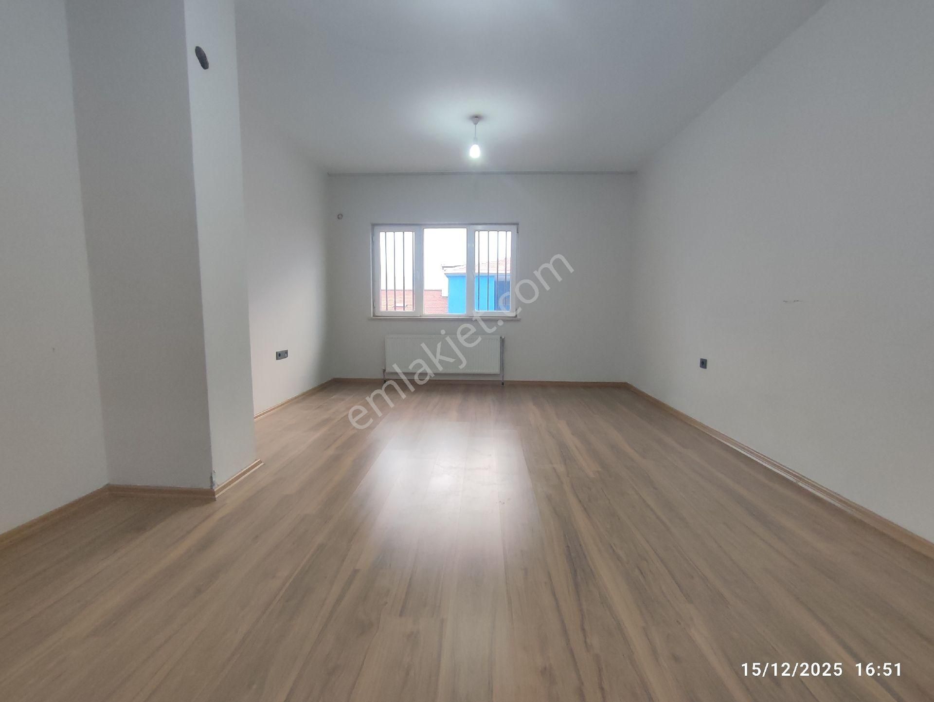 Musalla Toki De Kiralık 3+1 Daire - Görsel 2