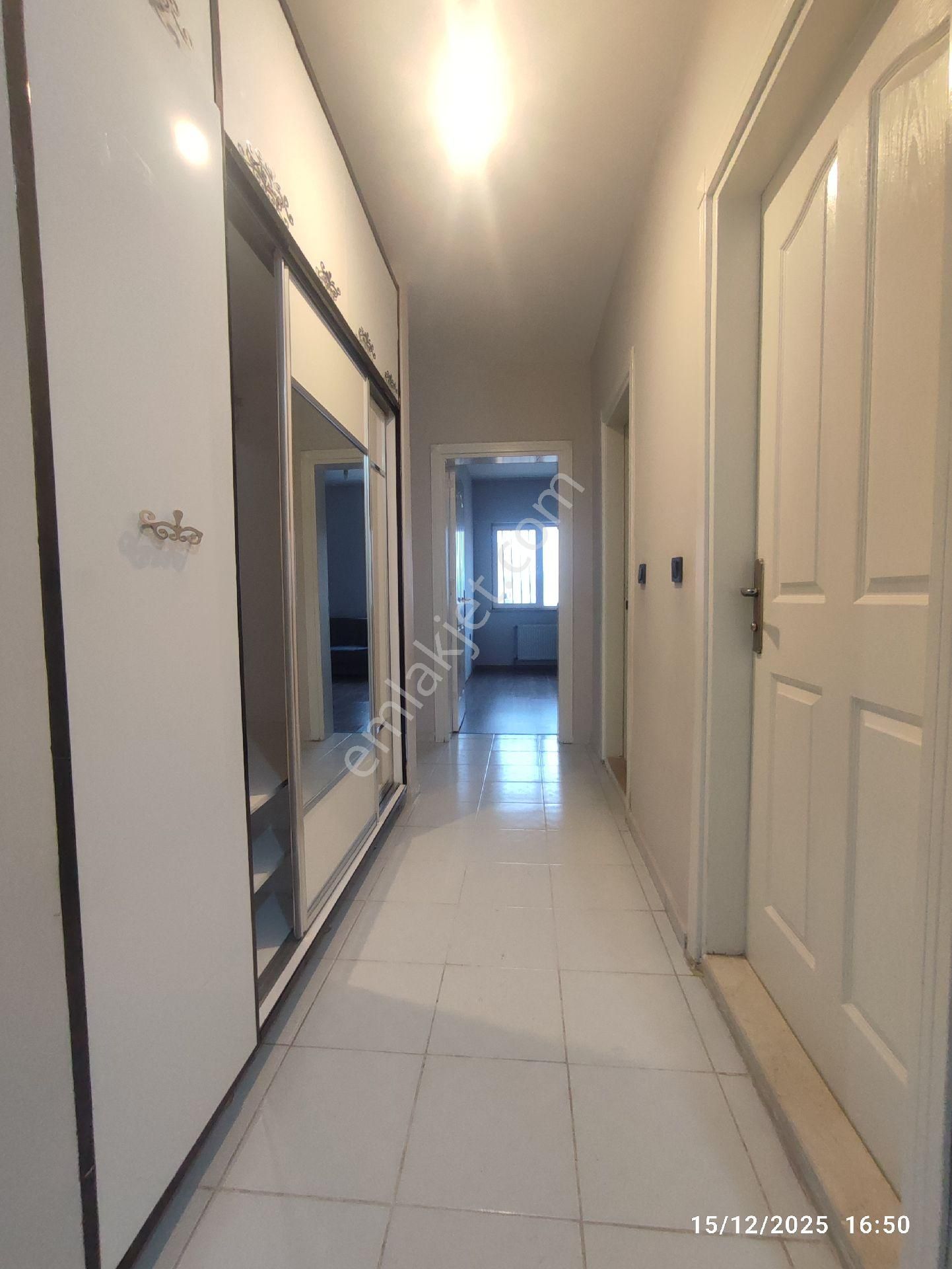 Musalla Toki De Kiralık 3+1 Daire - Görsel 9