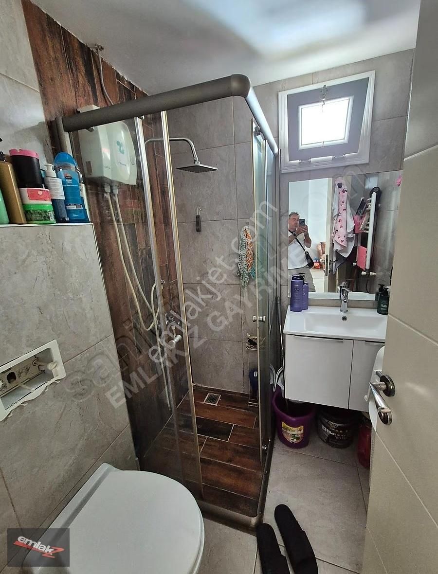 Emlak Z Den Süper Konum Hürriyet Mah. 2+1 Satılık Daire - Görsel 31