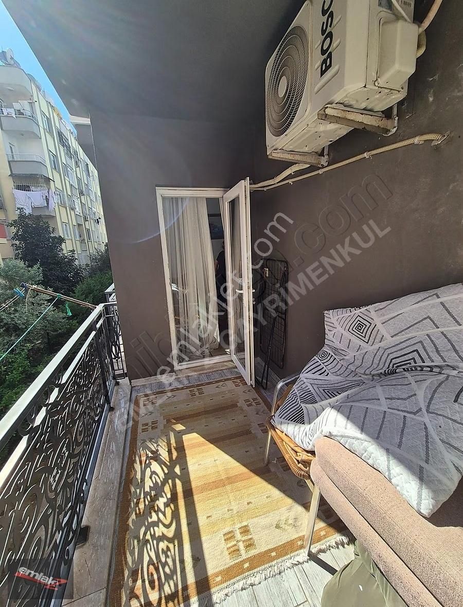 Emlak Z Den Süper Konum Hürriyet Mah. 2+1 Satılık Daire - Görsel 7