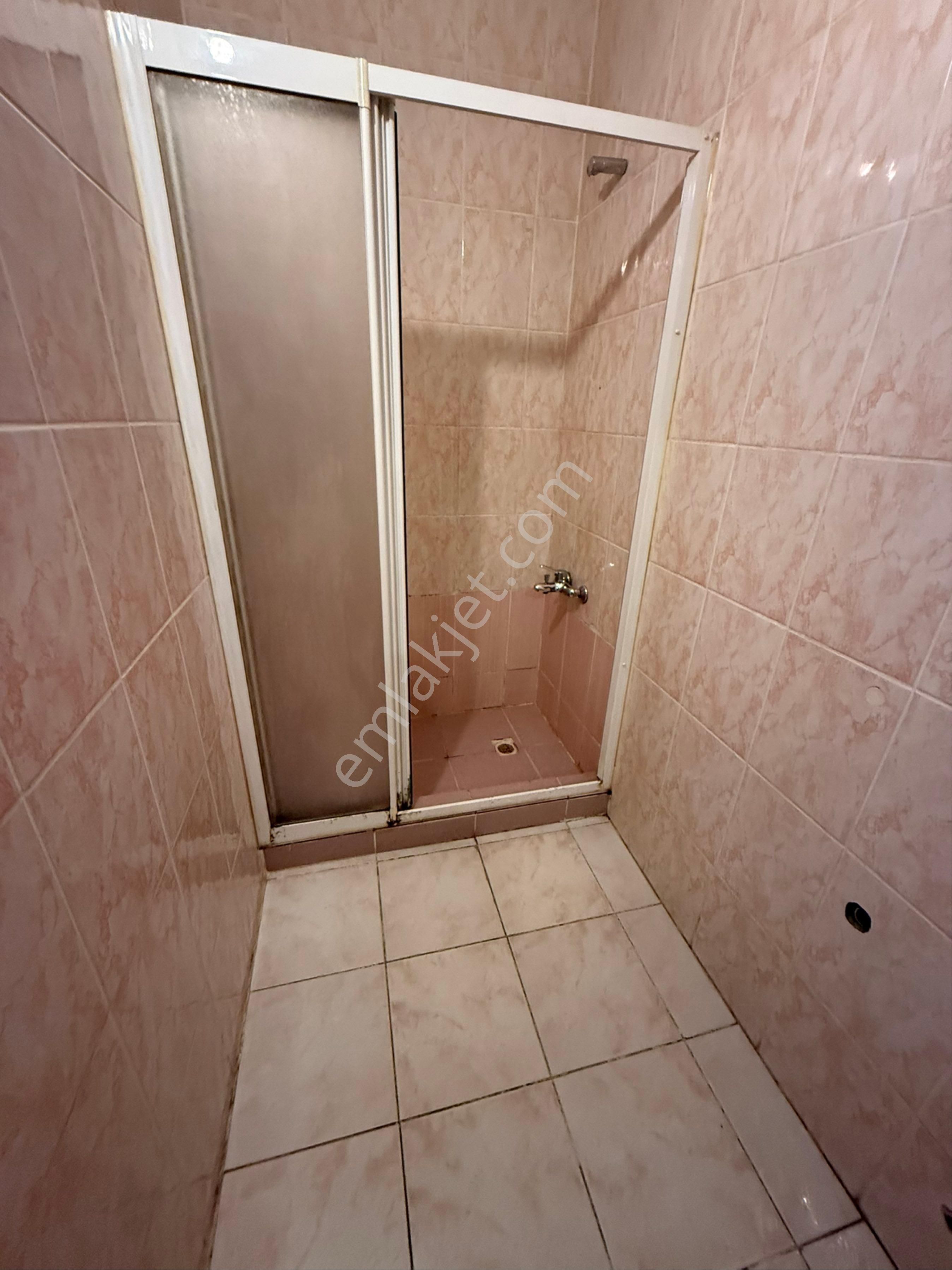 Akkaya Emlaktan 3 + 1 Kombili 115 M2 Kat.1.temiz Daire - Görsel 27