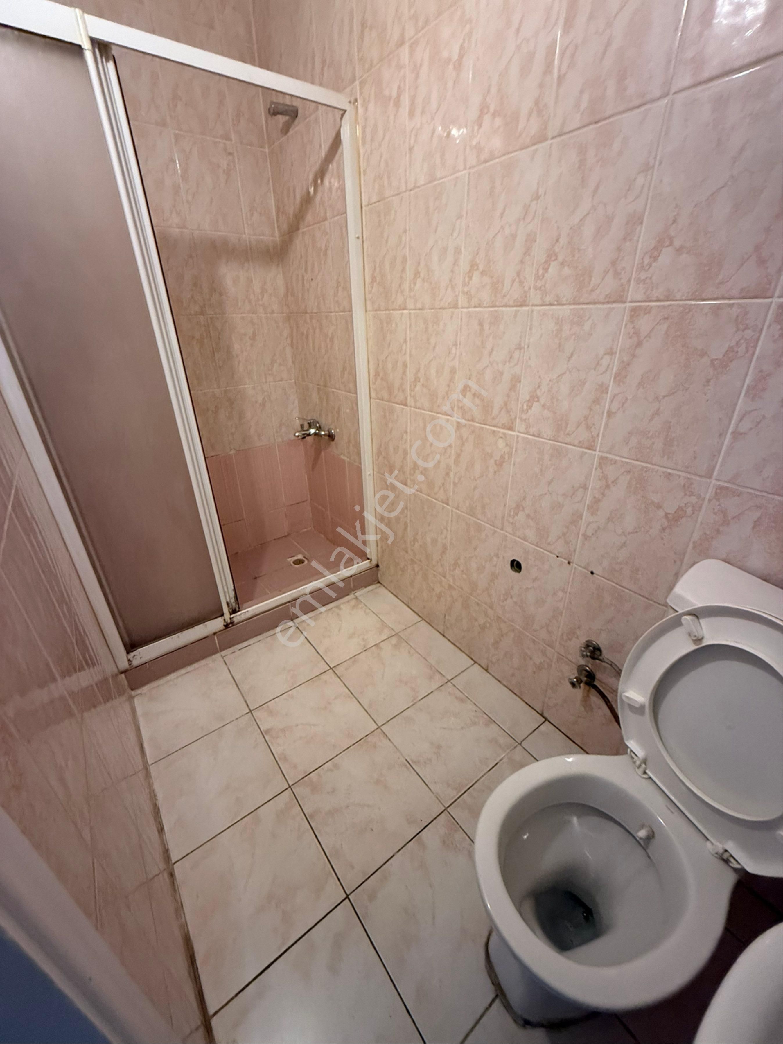 Akkaya Emlaktan 3 + 1 Kombili 115 M2 Kat.1.temiz Daire - Görsel 25