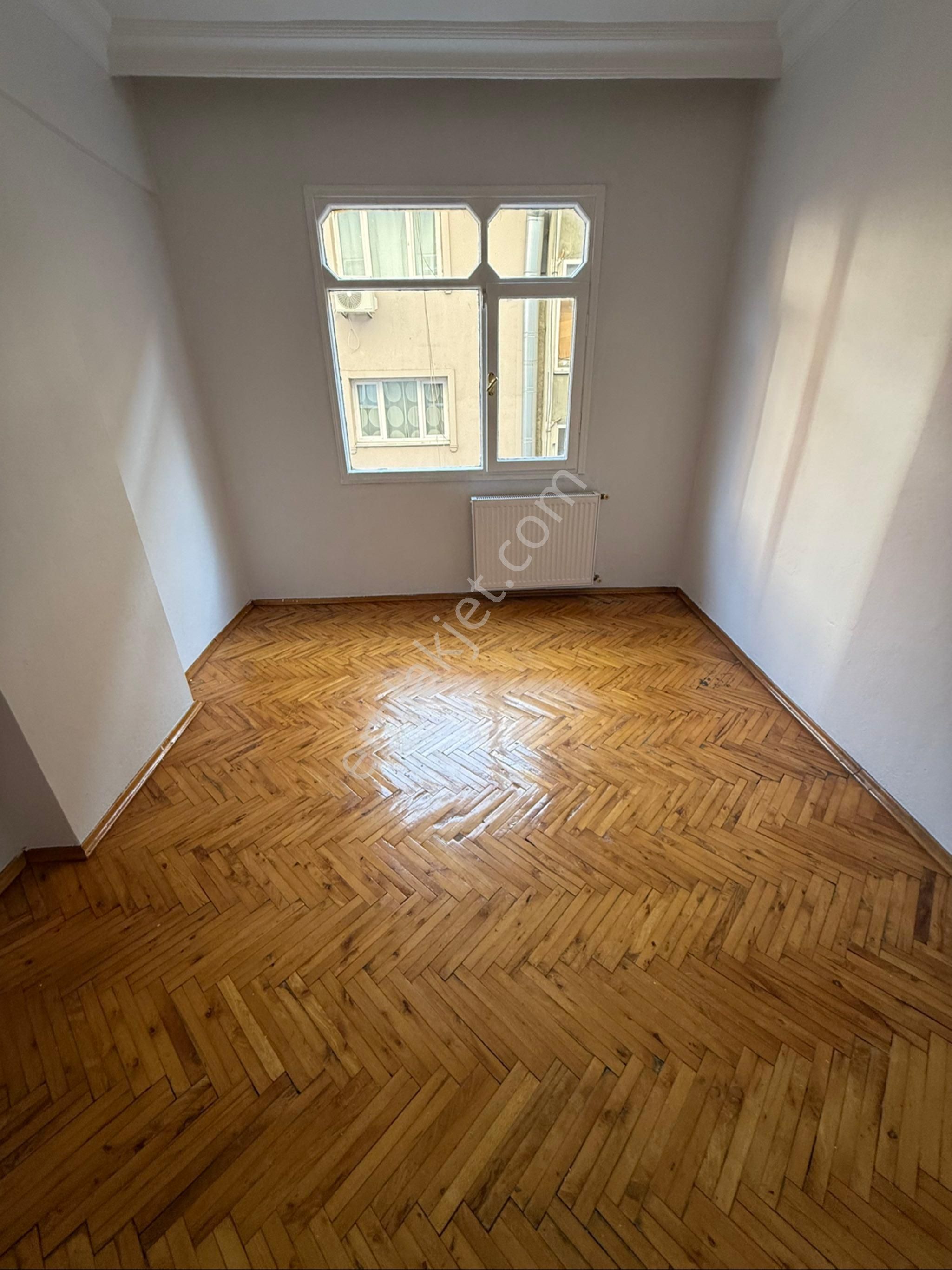 Akkaya Emlaktan 3 + 1 Kombili 115 M2 Kat.1.temiz Daire - Görsel 16