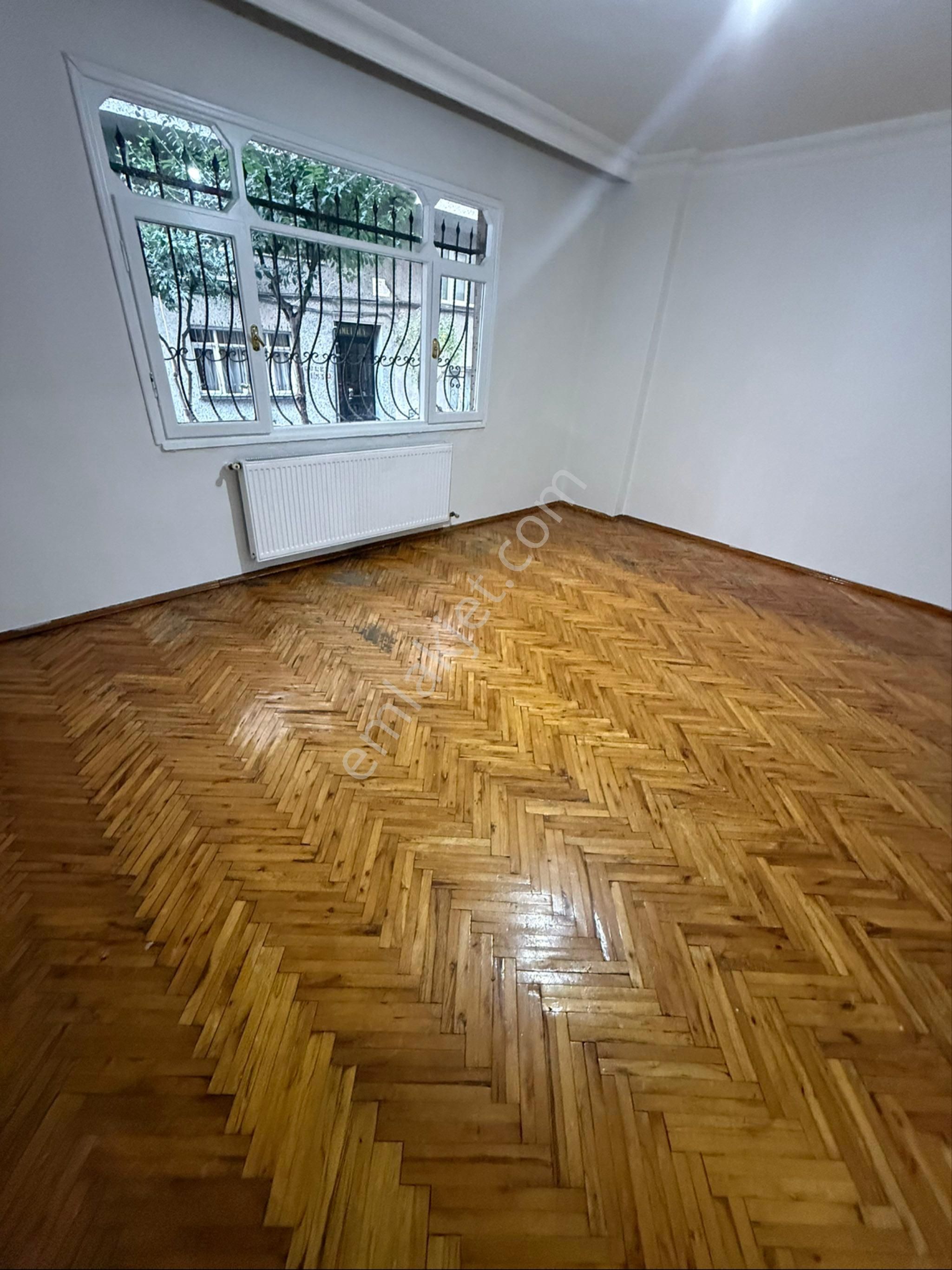 Akkaya Emlaktan 3 + 1 Kombili 115 M2 Kat.1.temiz Daire - Görsel 7