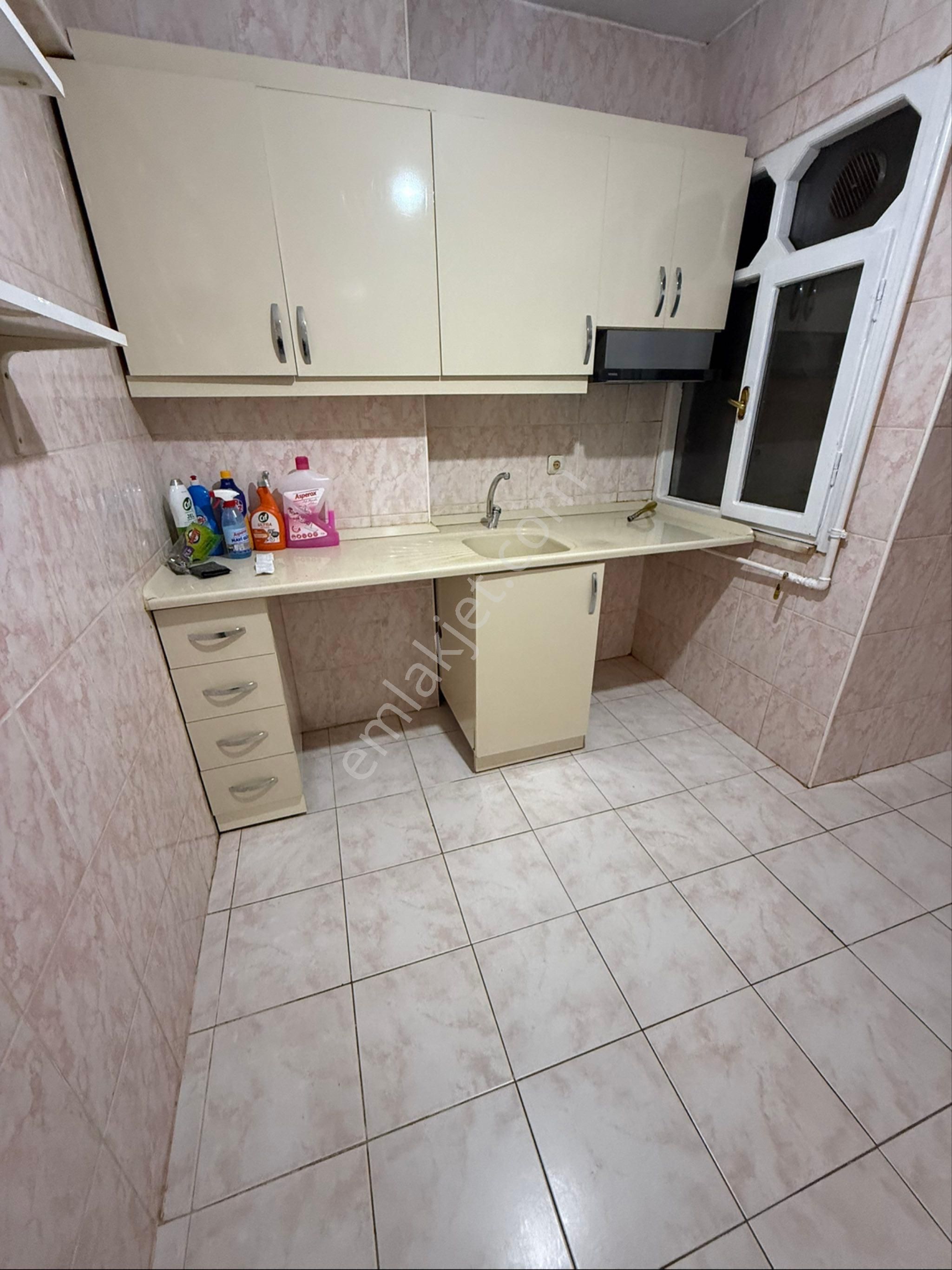Akkaya Emlaktan 3 + 1 Kombili 115 M2 Kat.1.temiz Daire - Görsel 22
