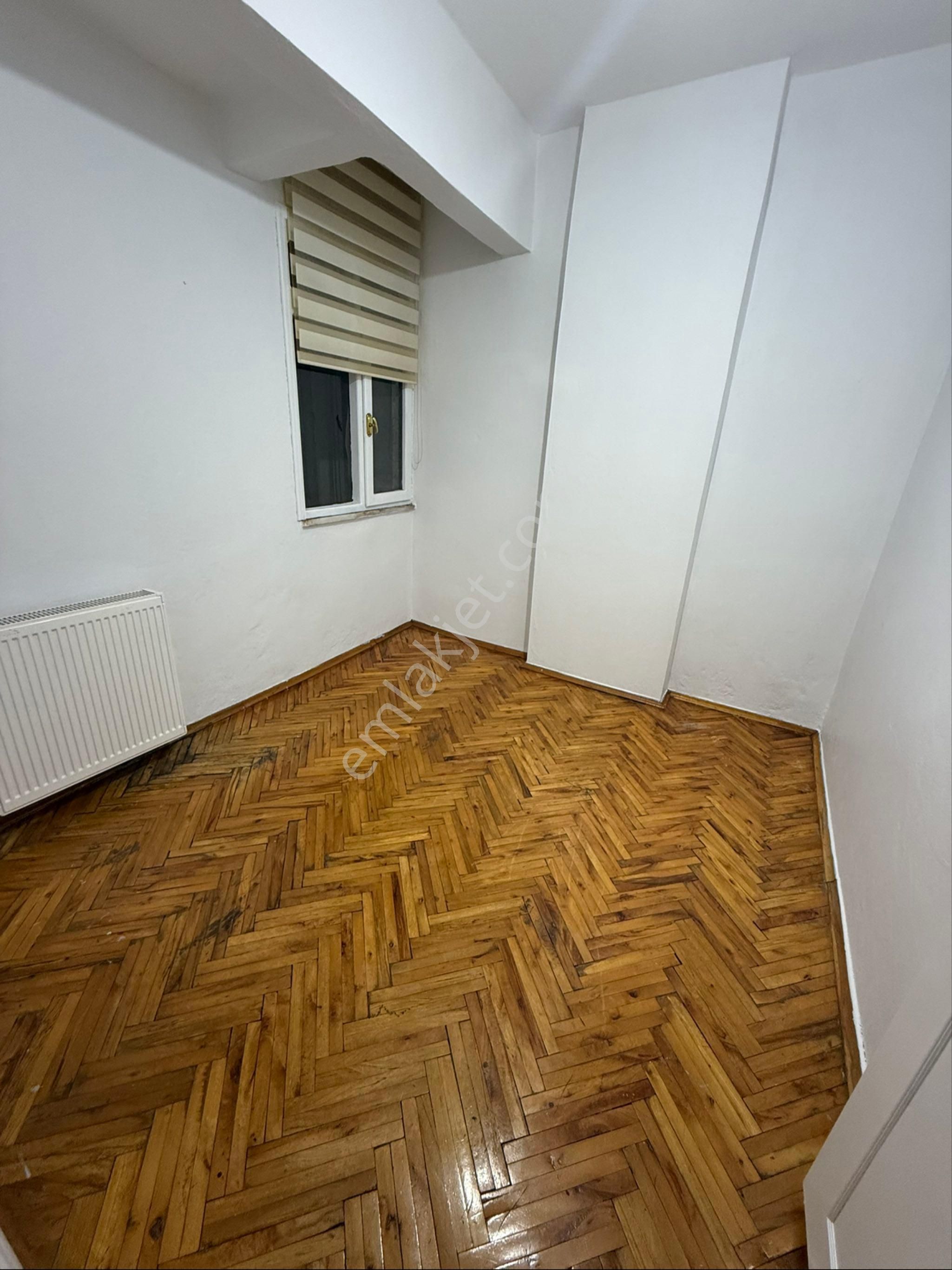 Akkaya Emlaktan 3 + 1 Kombili 115 M2 Kat.1.temiz Daire - Görsel 18