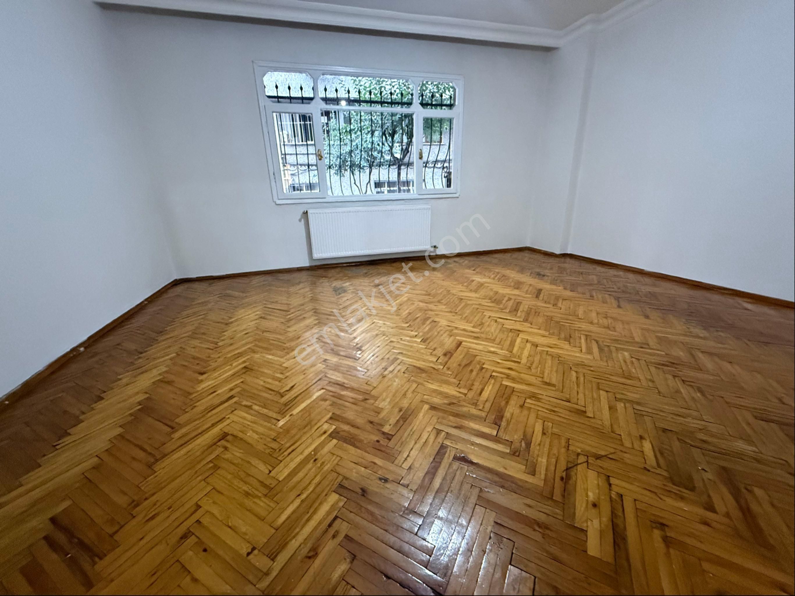 Akkaya Emlaktan 3 + 1 Kombili 115 M2 Kat.1.temiz Daire - Görsel 6