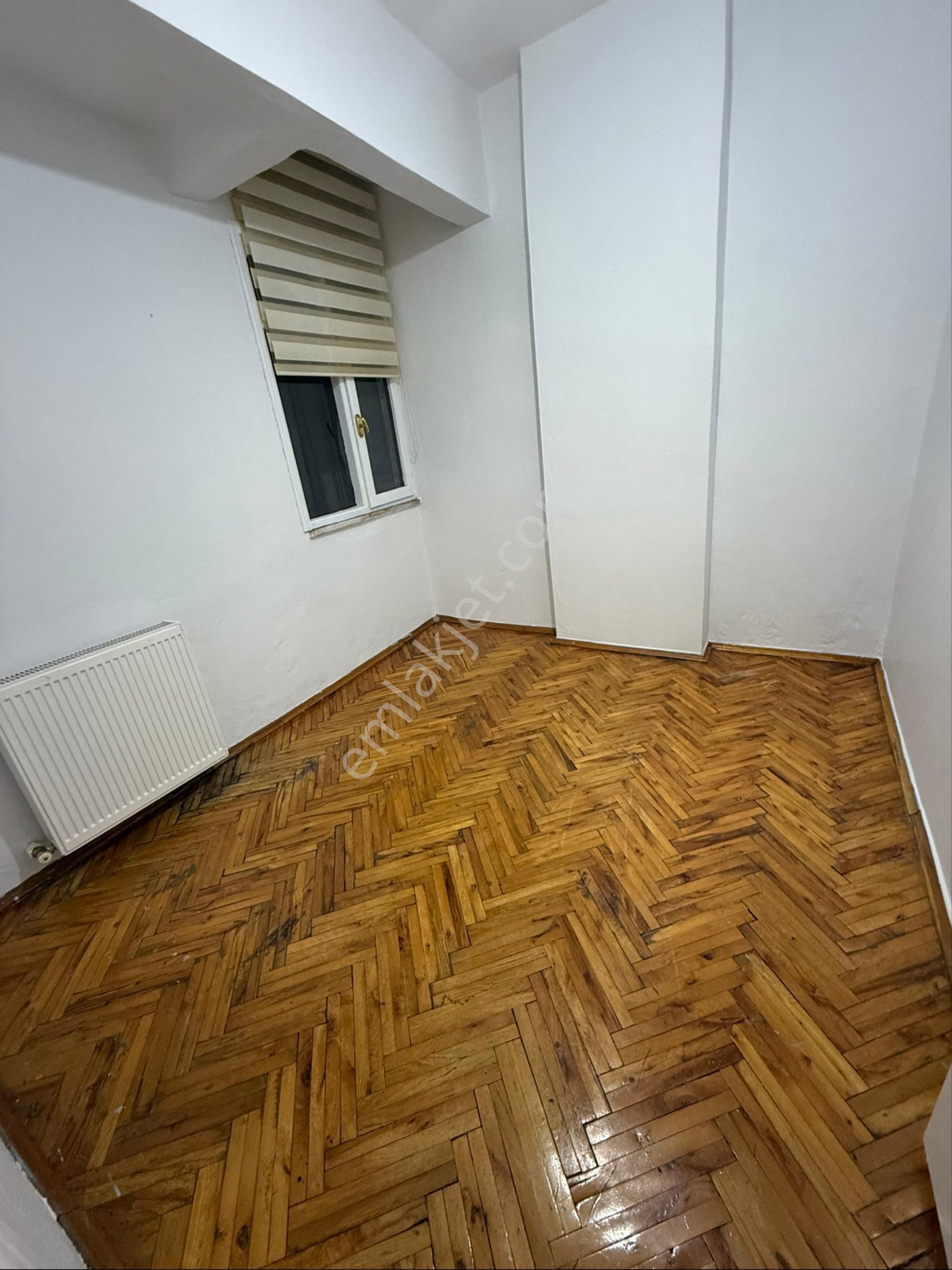 Akkaya Emlaktan 3 + 1 Kombili 115 M2 Kat.1.temiz Daire - Görsel 19