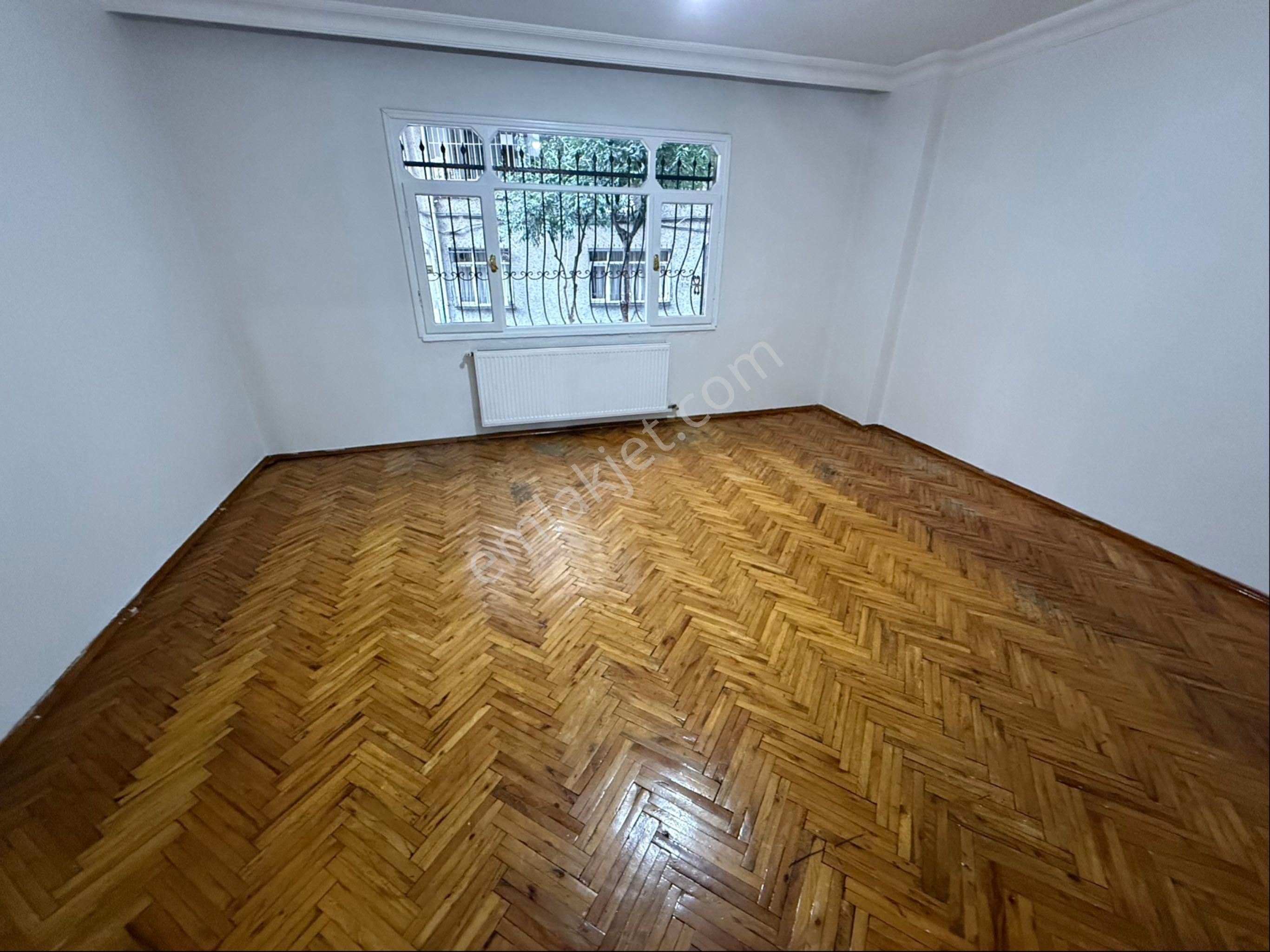 Akkaya Emlaktan 3 + 1 Kombili 115 M2 Kat.1.temiz Daire - Görsel 10