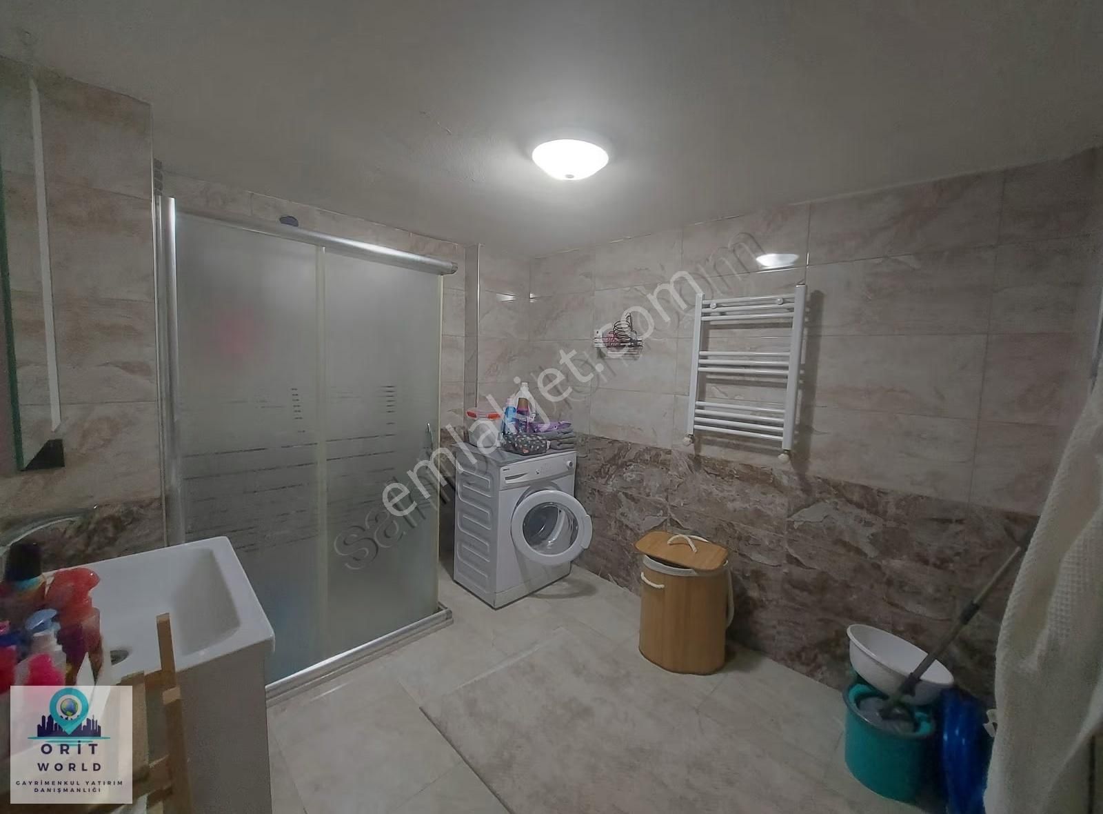 Görükle Sakarya'da 2+1 Satılık Daire - Görsel 2