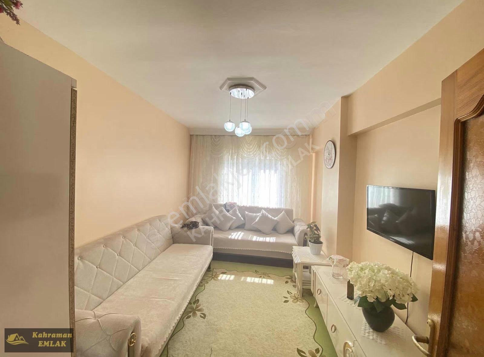 Aytekin Bey Apt Masrafsız 3+1 - Görsel 28
