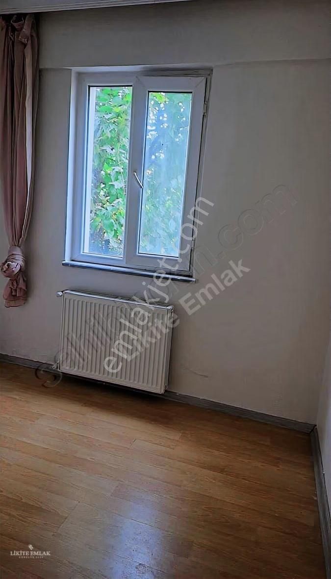 Likite Emlak'tan Cumhuriyet Merkezde 3+1 Kiralık Daire - Görsel 6