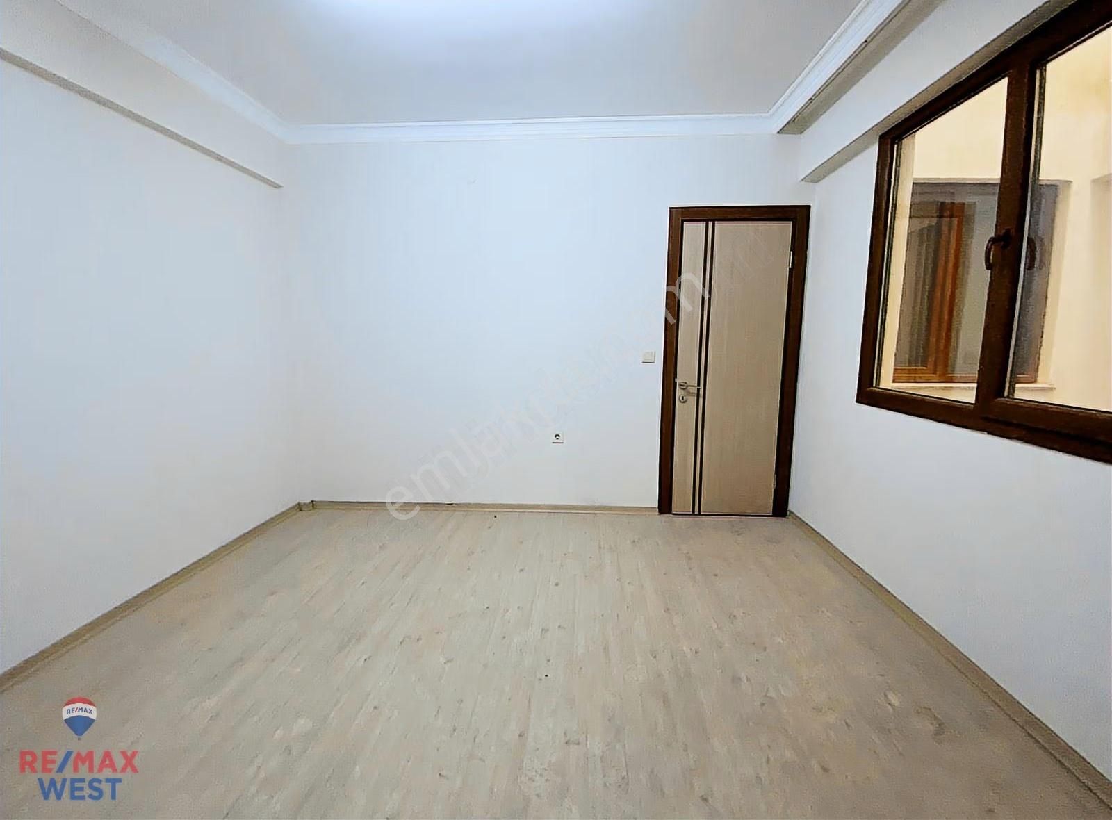 Karşıyaka Ordu Bulvarı Yakını Kapalı Mutfak Kiralık 2+1 Daire - Görsel 8