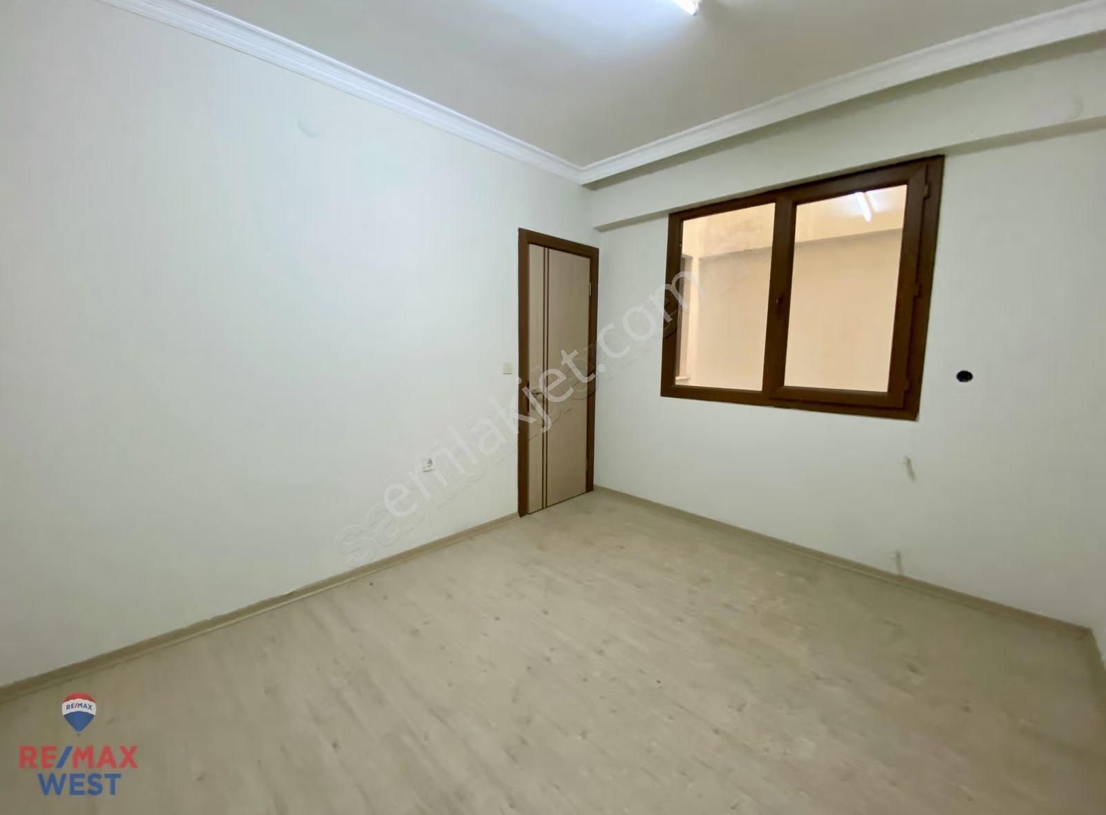 Karşıyaka Ordu Bulvarı Yakını Kapalı Mutfak Kiralık 2+1 Daire - Görsel 7