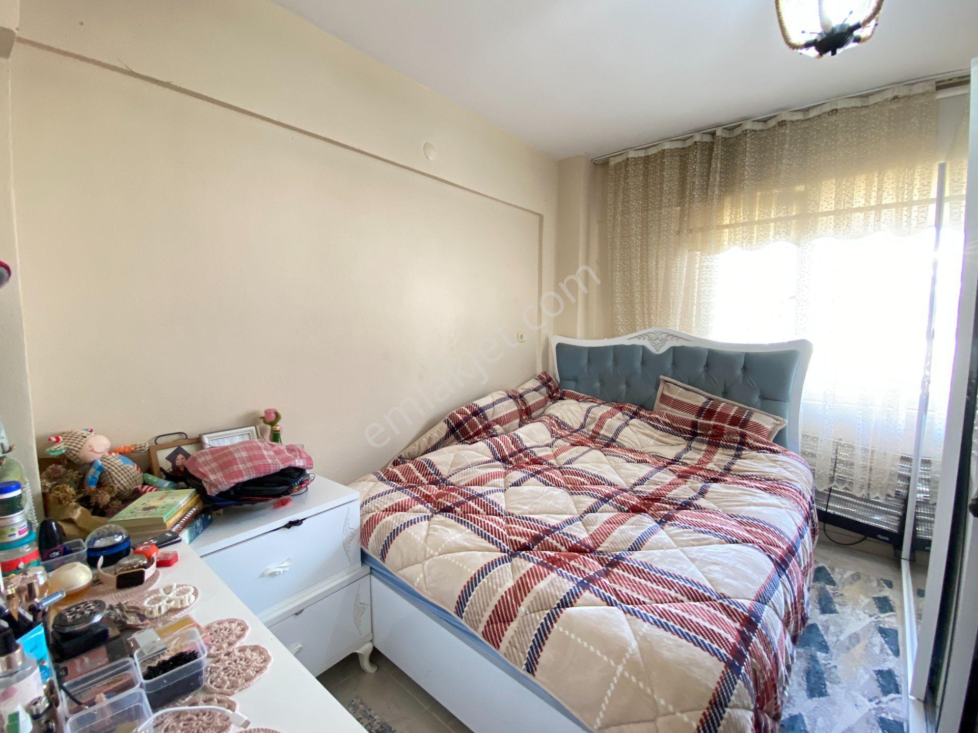 Ayvalık Merkez’de, 2 Arsa Ve 2 Ev Birlikte Satılık - Görsel 20