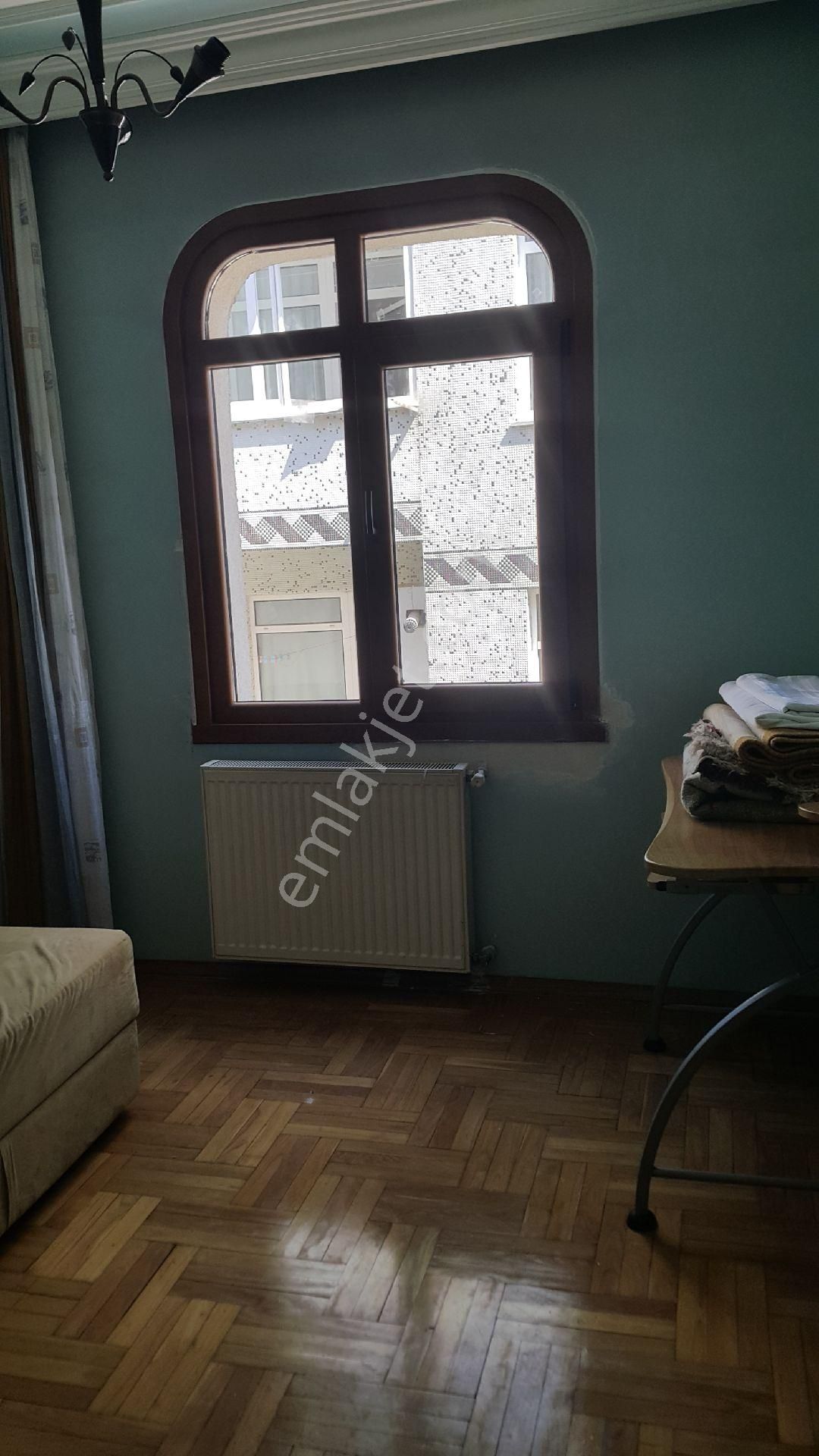 3+1 Kiralık Otoparklı Kiralık - Görsel 10