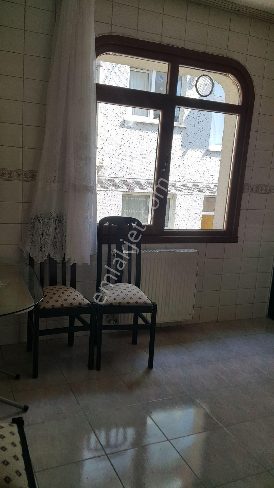 3+1 Kiralık Otoparklı Kiralık - Görsel 18