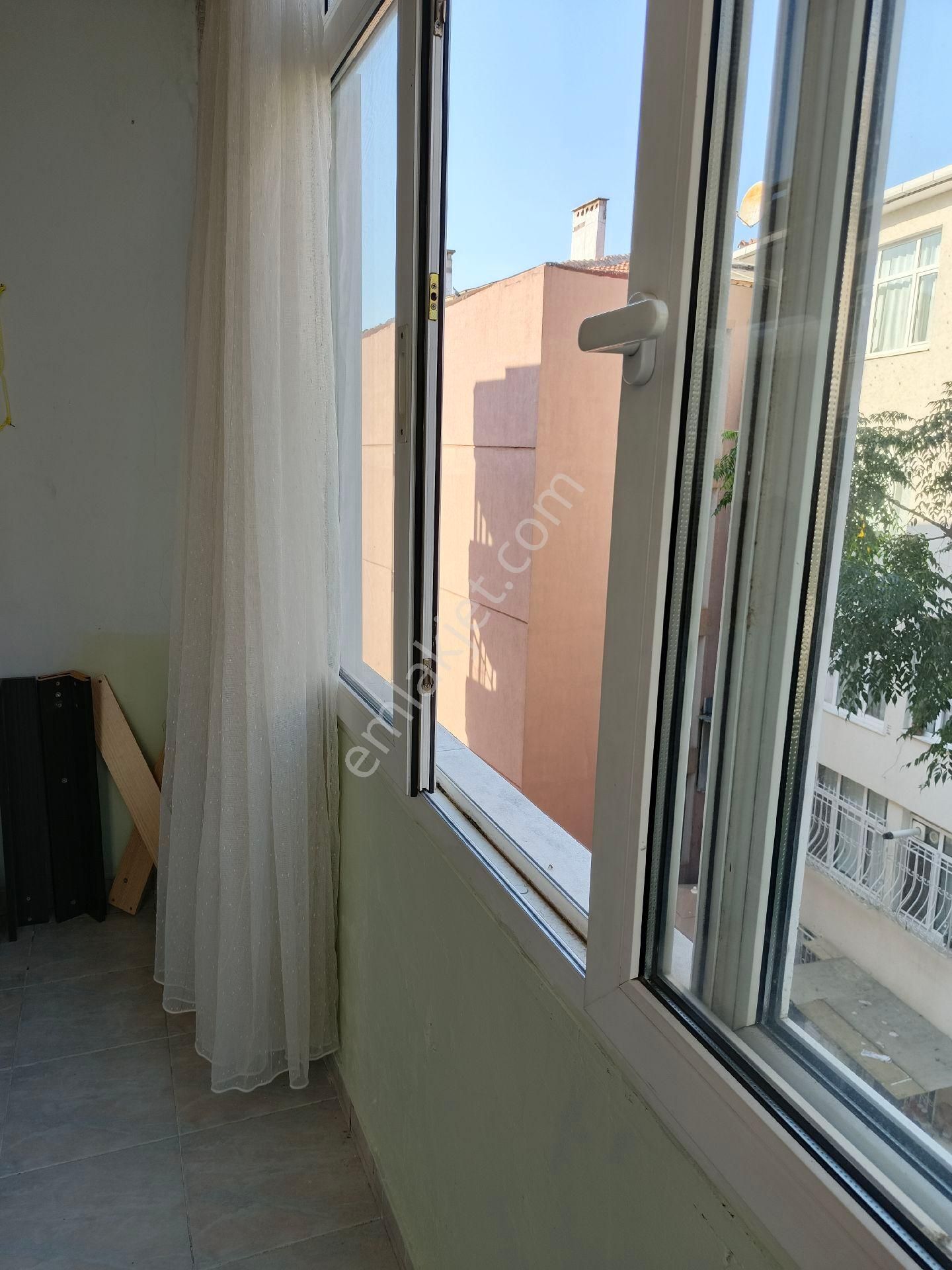 3+1 Kiralık Otoparklı Kiralık - Görsel 28