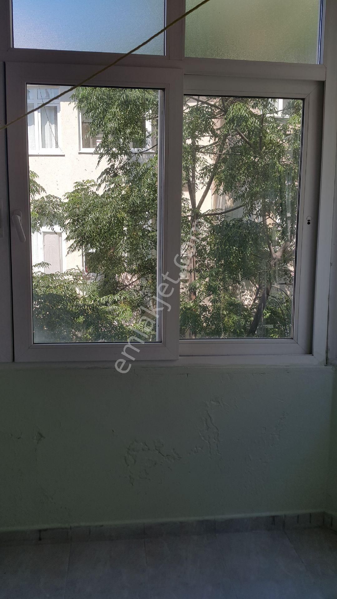 3+1 Kiralık Otoparklı Kiralık - Görsel 11