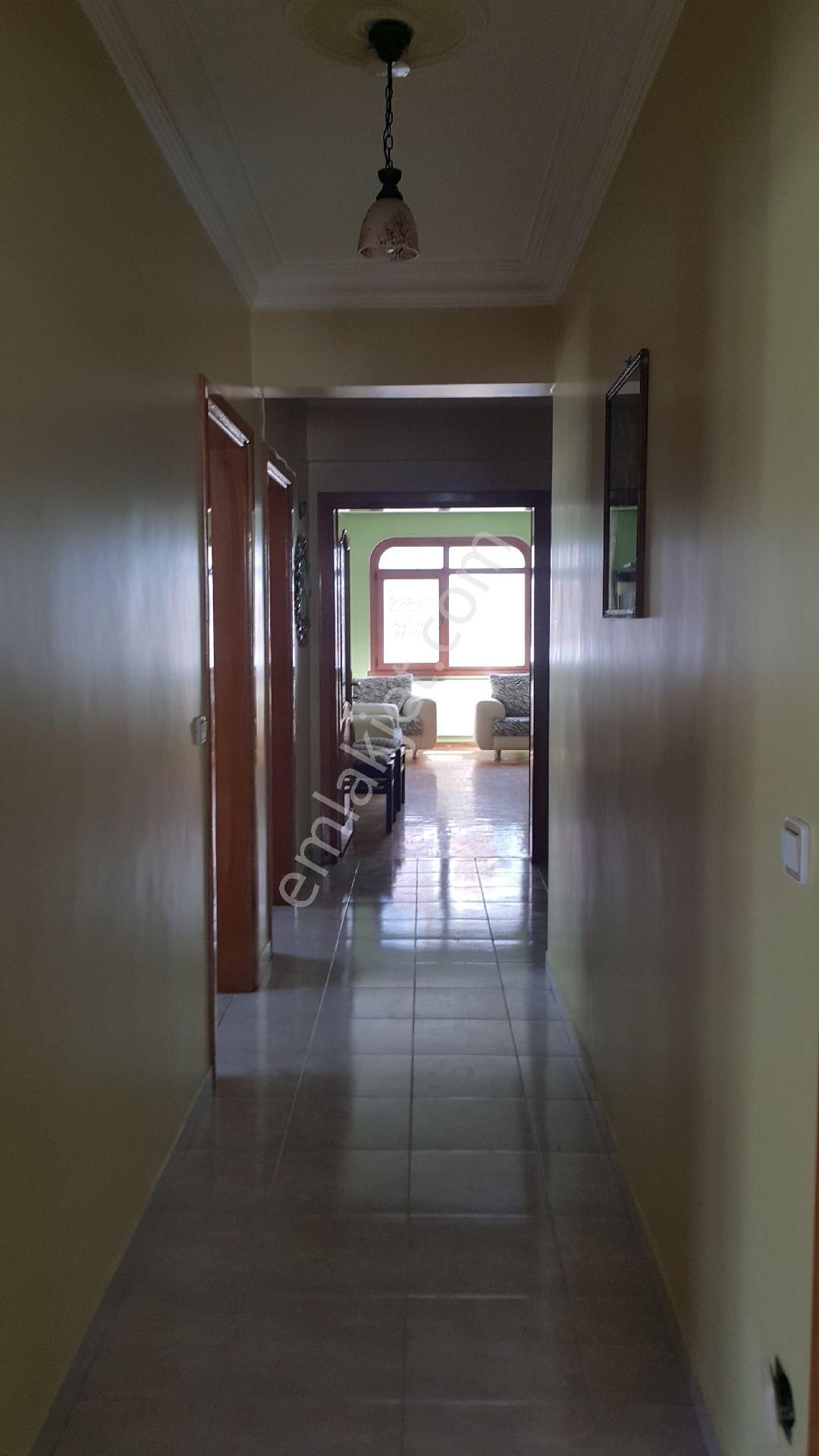 3+1 Kiralık Otoparklı Kiralık - Görsel 14