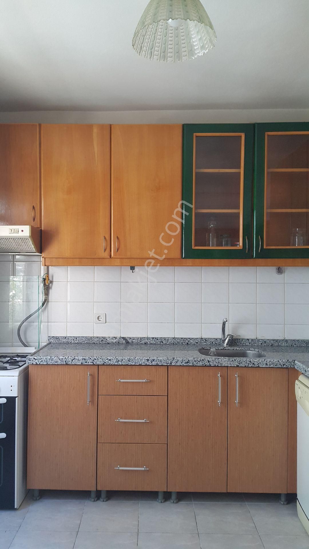 3+1 Kiralık Otoparklı Kiralık - Görsel 9