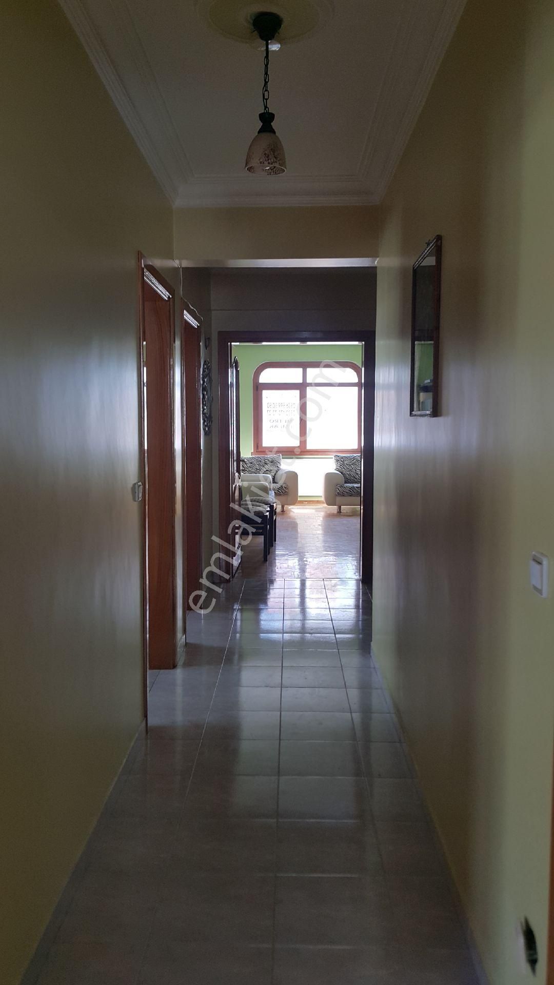 3+1 Kiralık Otoparklı Kiralık - Görsel 12