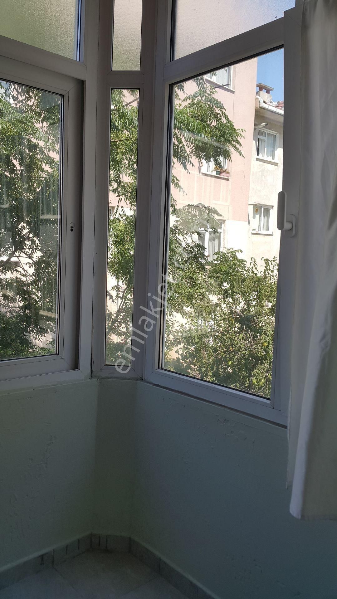 3+1 Kiralık Otoparklı Kiralık - Görsel 13