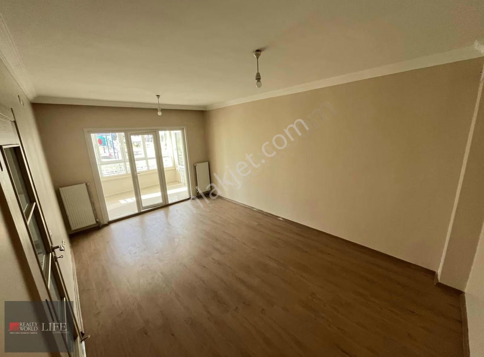 Rw Lıfe // Vadişehir Mah.üsküdar Evlerinde 2+1 Kiralık Daire - Görsel 30